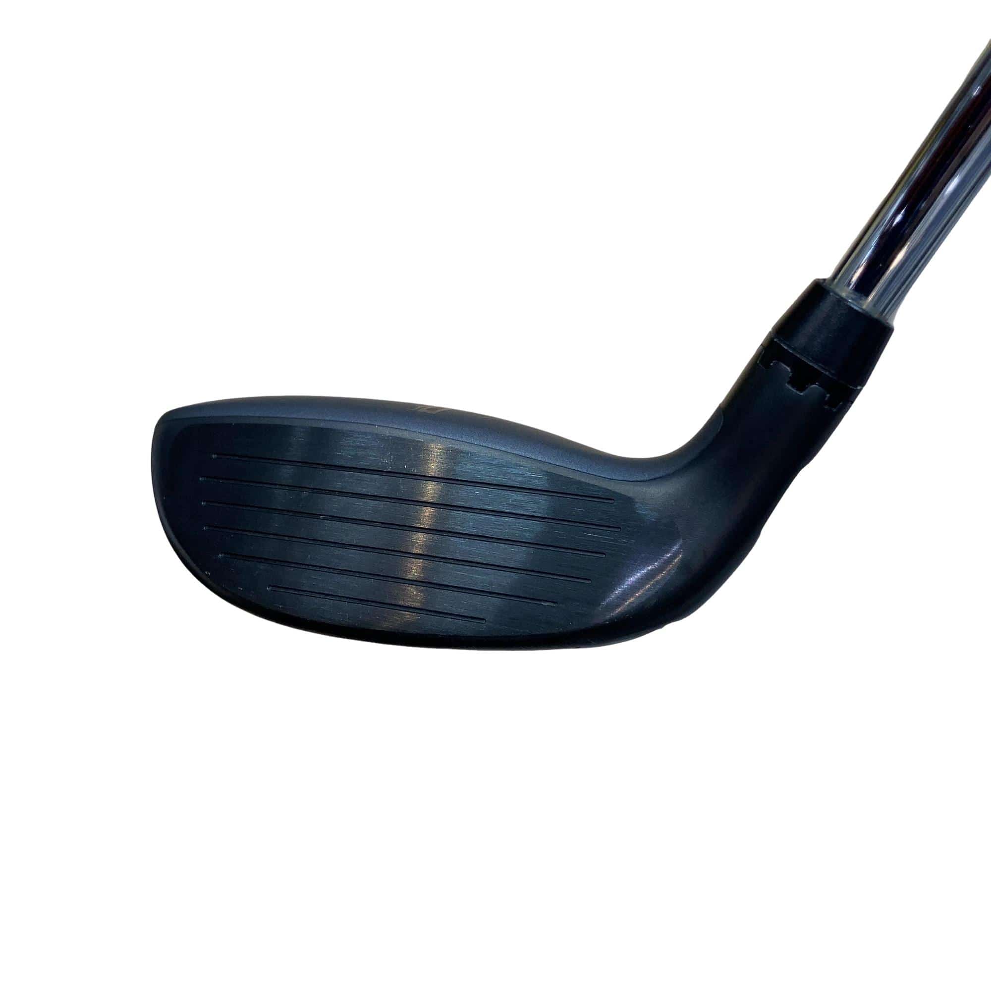 �j�h�m�f�@�s�d�b�@�t�s�h�k�h�s�x�@�t�S