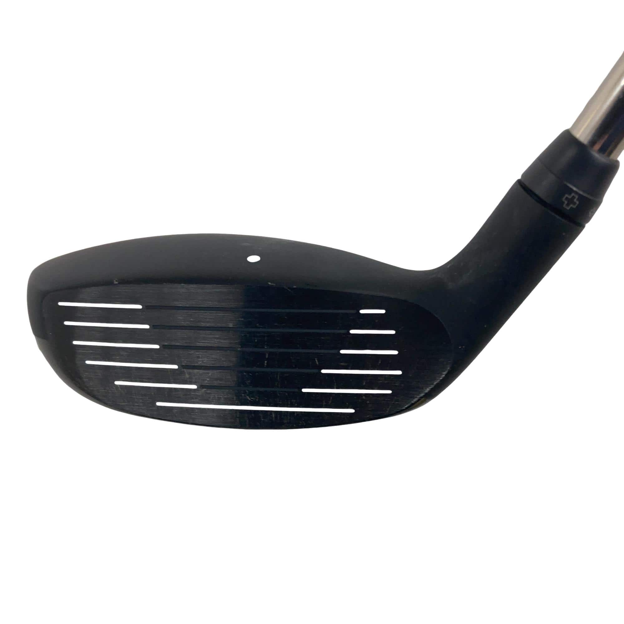 �f�S�S�O�@�t�R