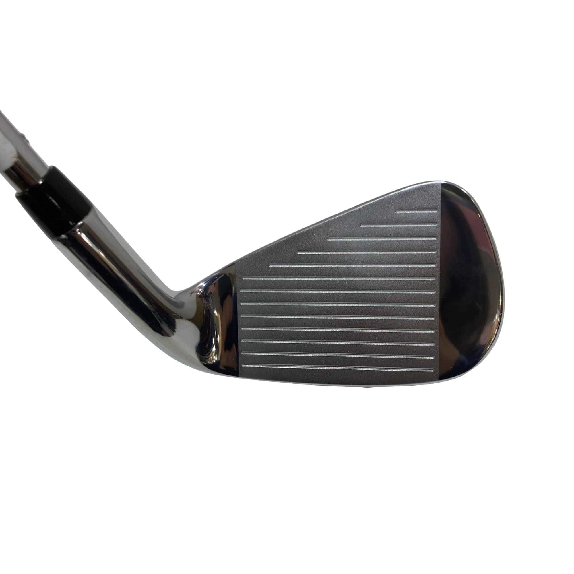 �d�k�x�s�d�@�@�T�r�@���t�e�B�i���{���F�T�{�Z�b�g�j