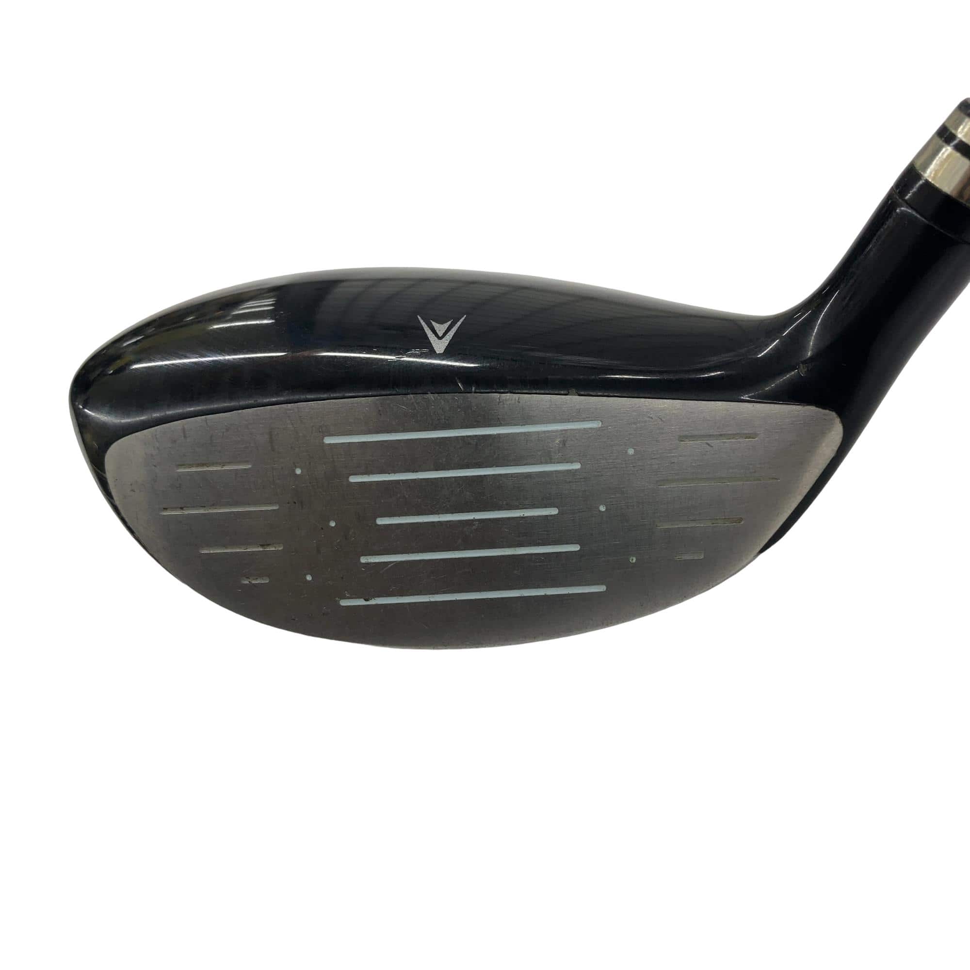 �w�w�h�n�i�Q�O�P�Q�j�@�t�U