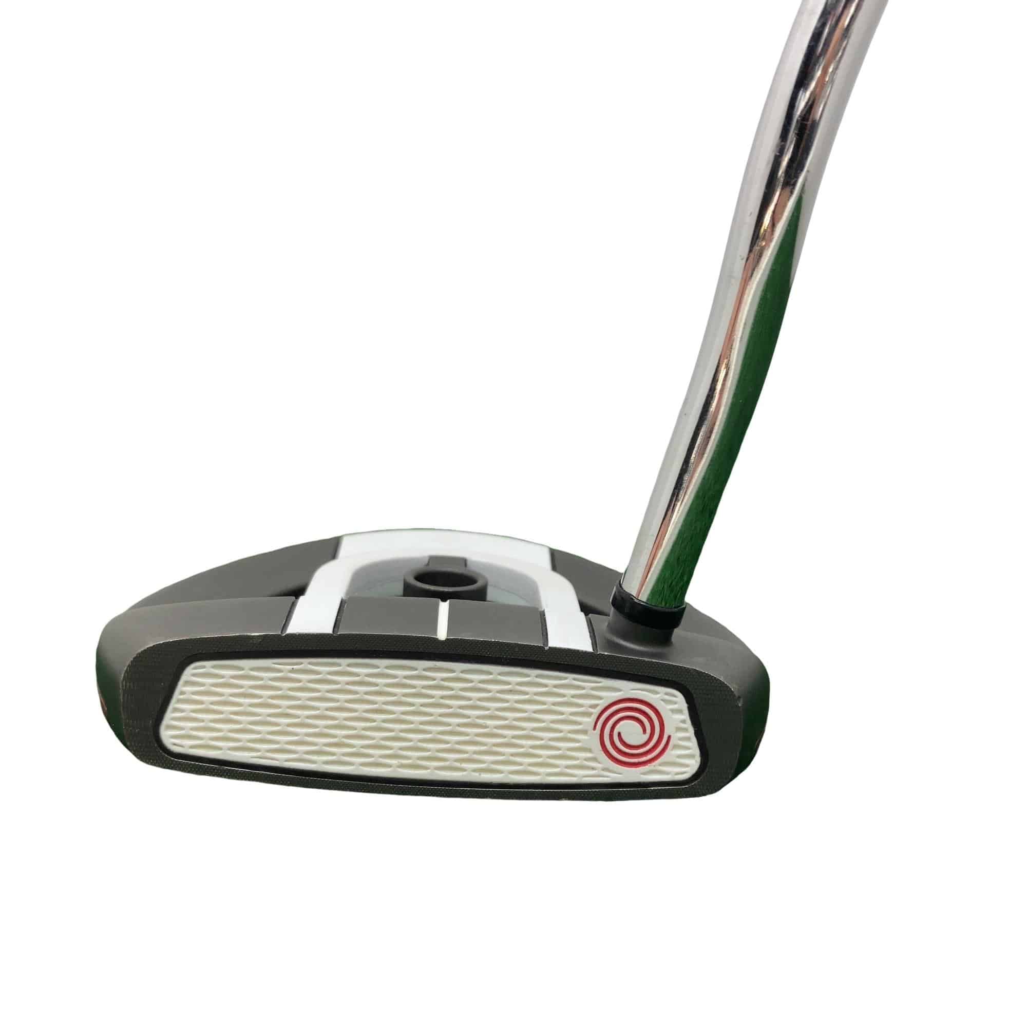 �q�d�c�@�a�`�k�k�@�R�S�C���`