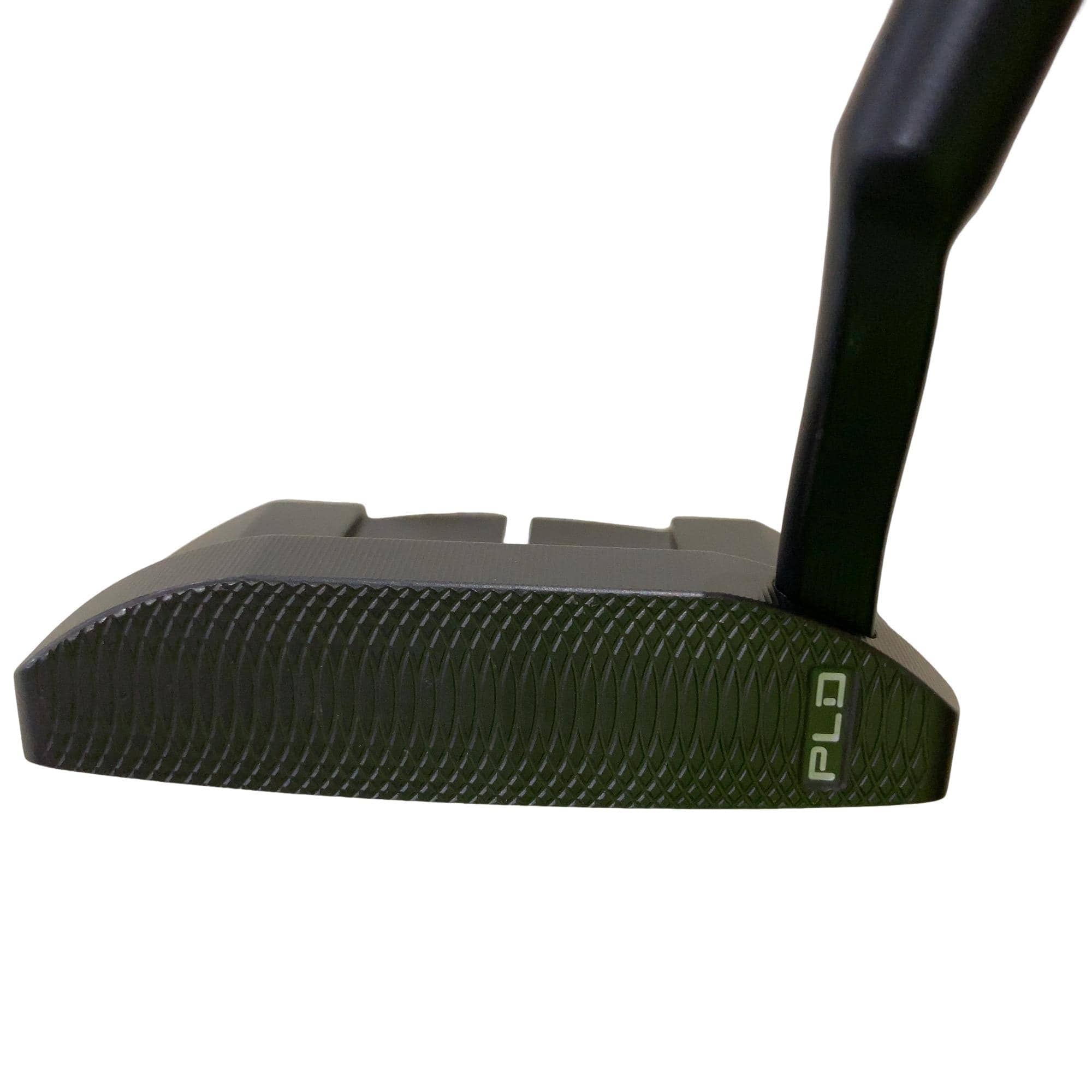 �o�k�c�@�l�h�k�k�d�c�@�n�r�k�n�@�R�i�Q�O�Q�S�j�@�R�T�C���`