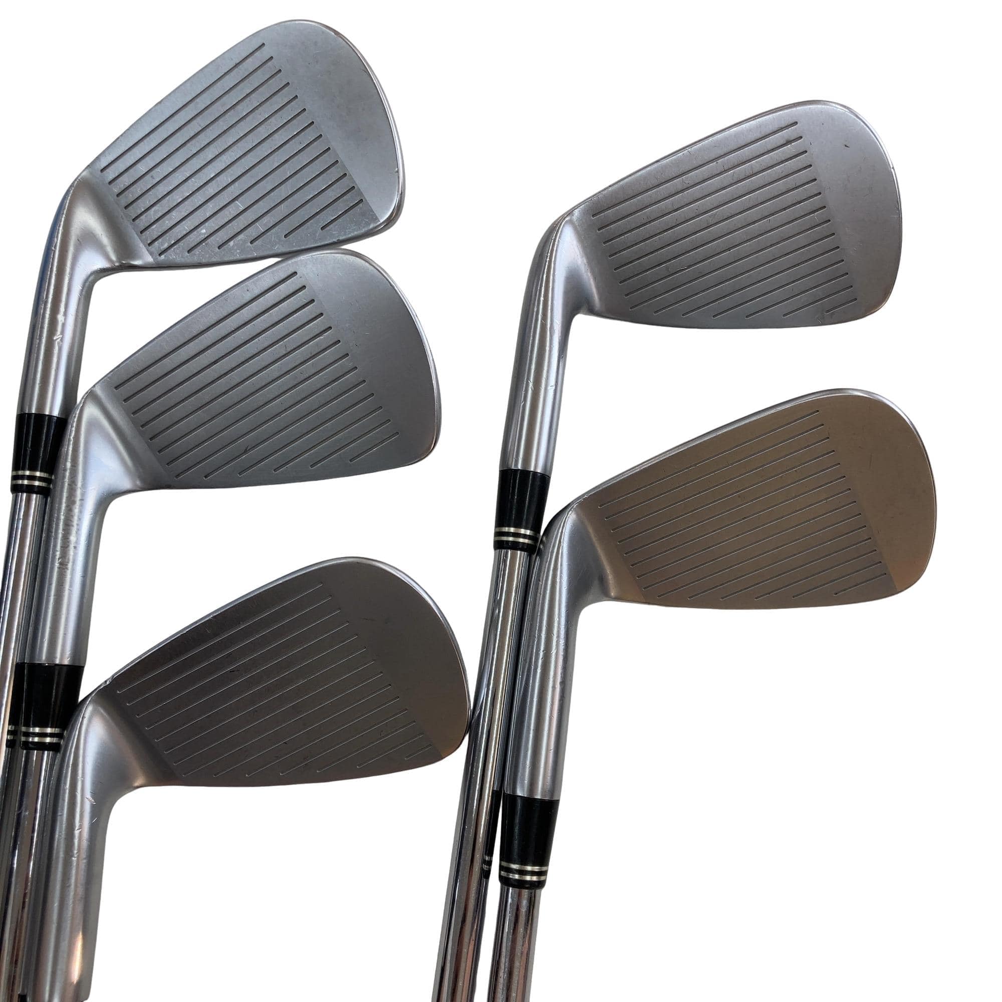 �s�n�t�q�@�v�n�q�k�c�@�s�v�V�Q�V�o�@�e�n�q�f�d�c�@�@�U�r�i���{���F�T�{�Z�b�g�j