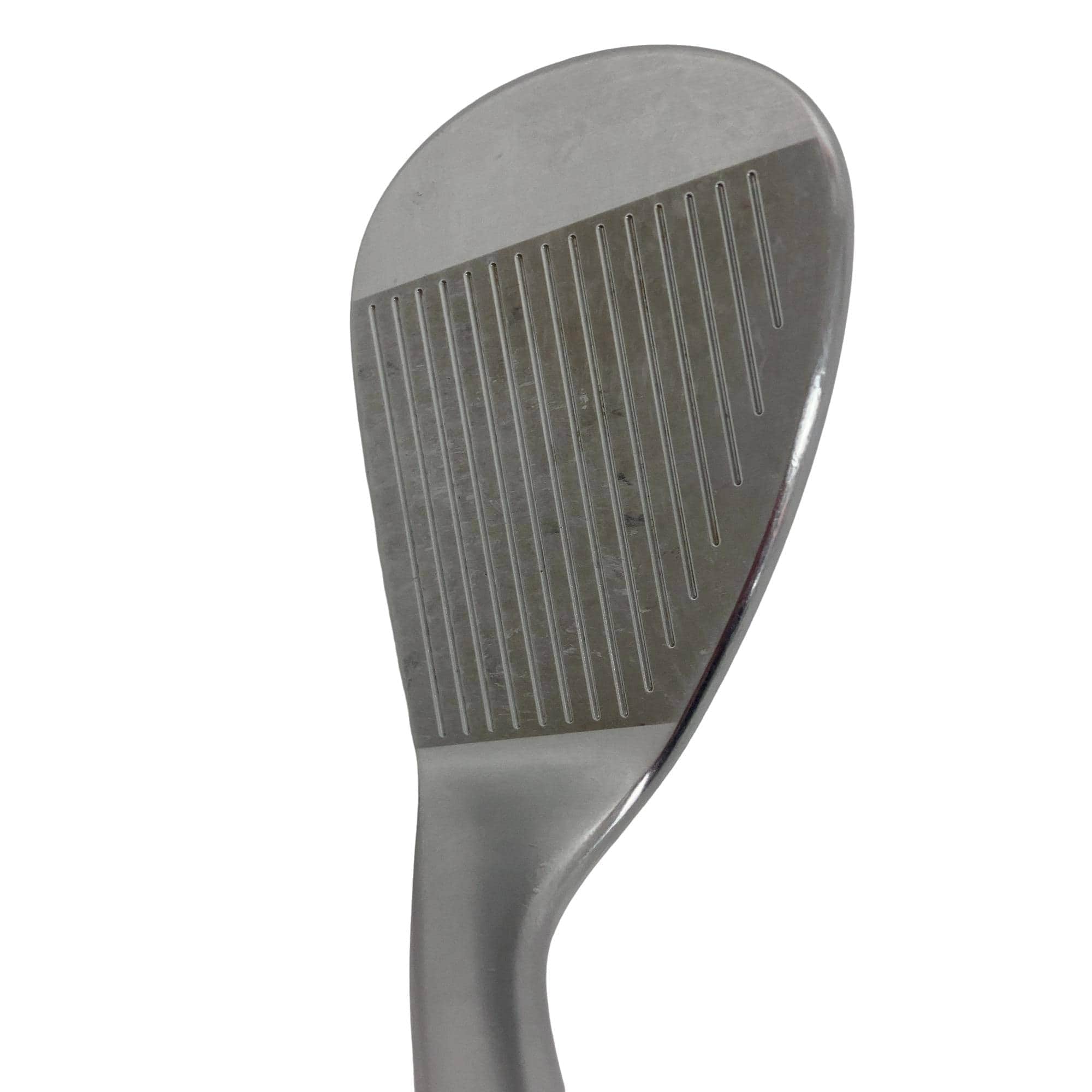 �c�i�|�U�@�T�S°