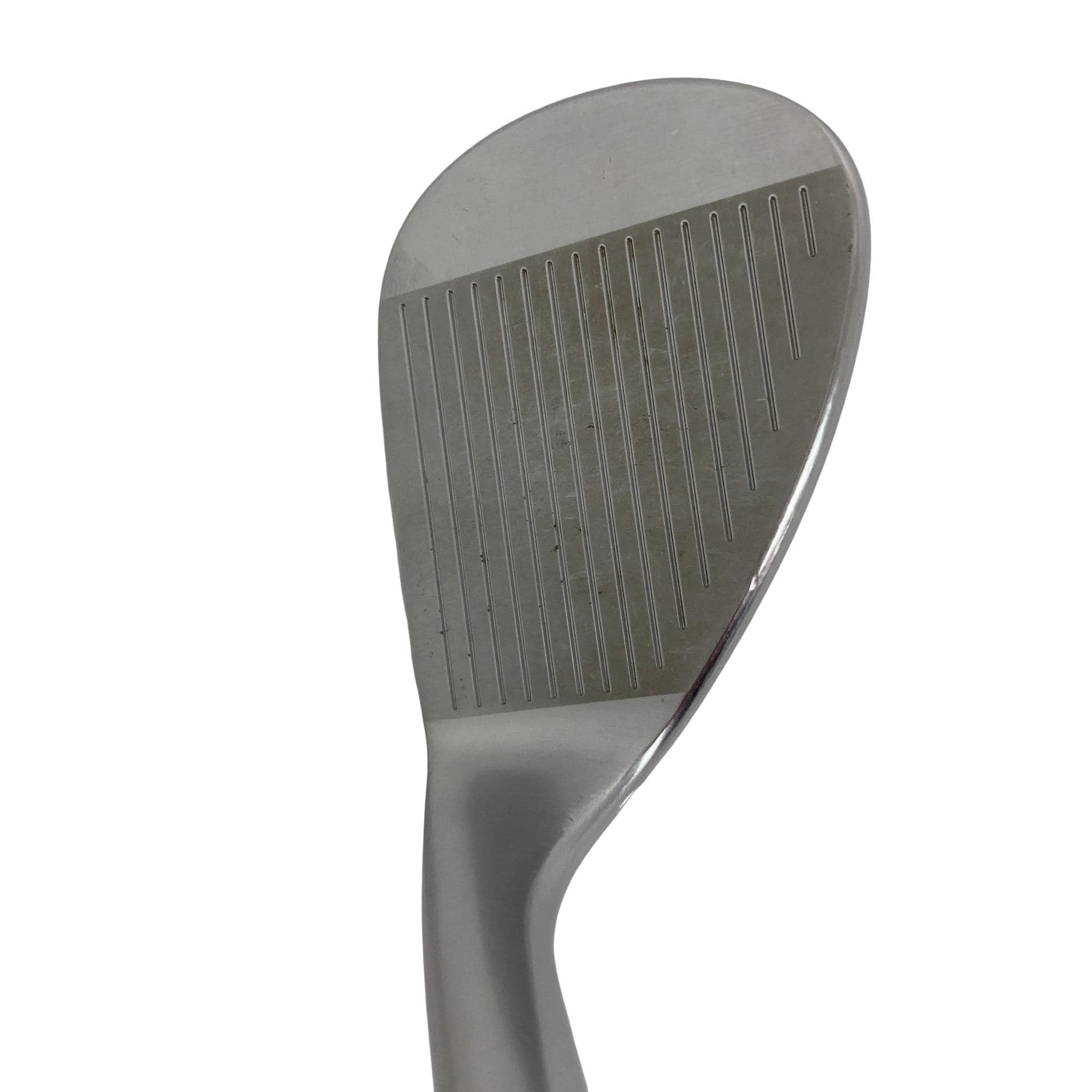 �c�i�|�U�@�T�W°