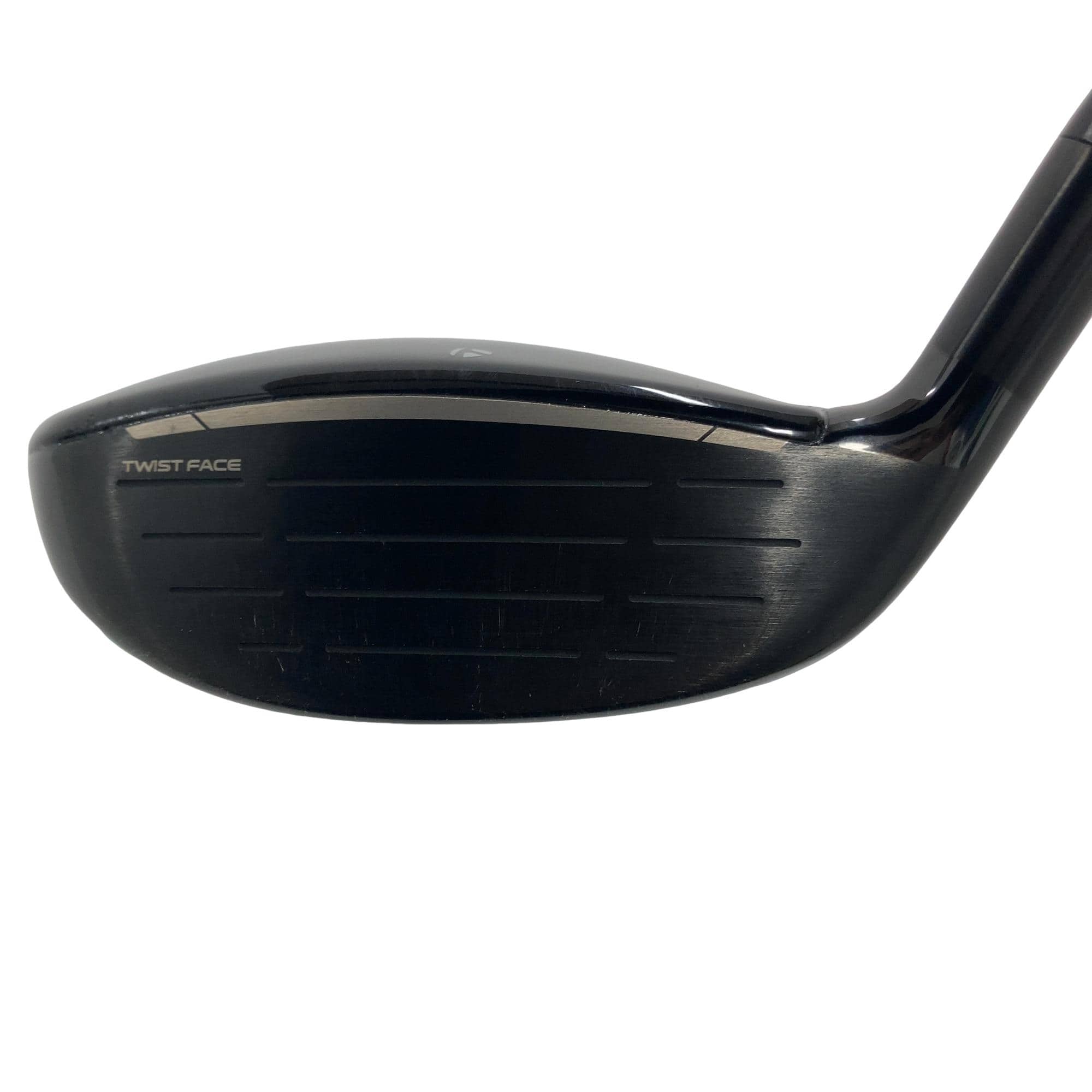 �p���P�O�@�l�`�w�@�R�v