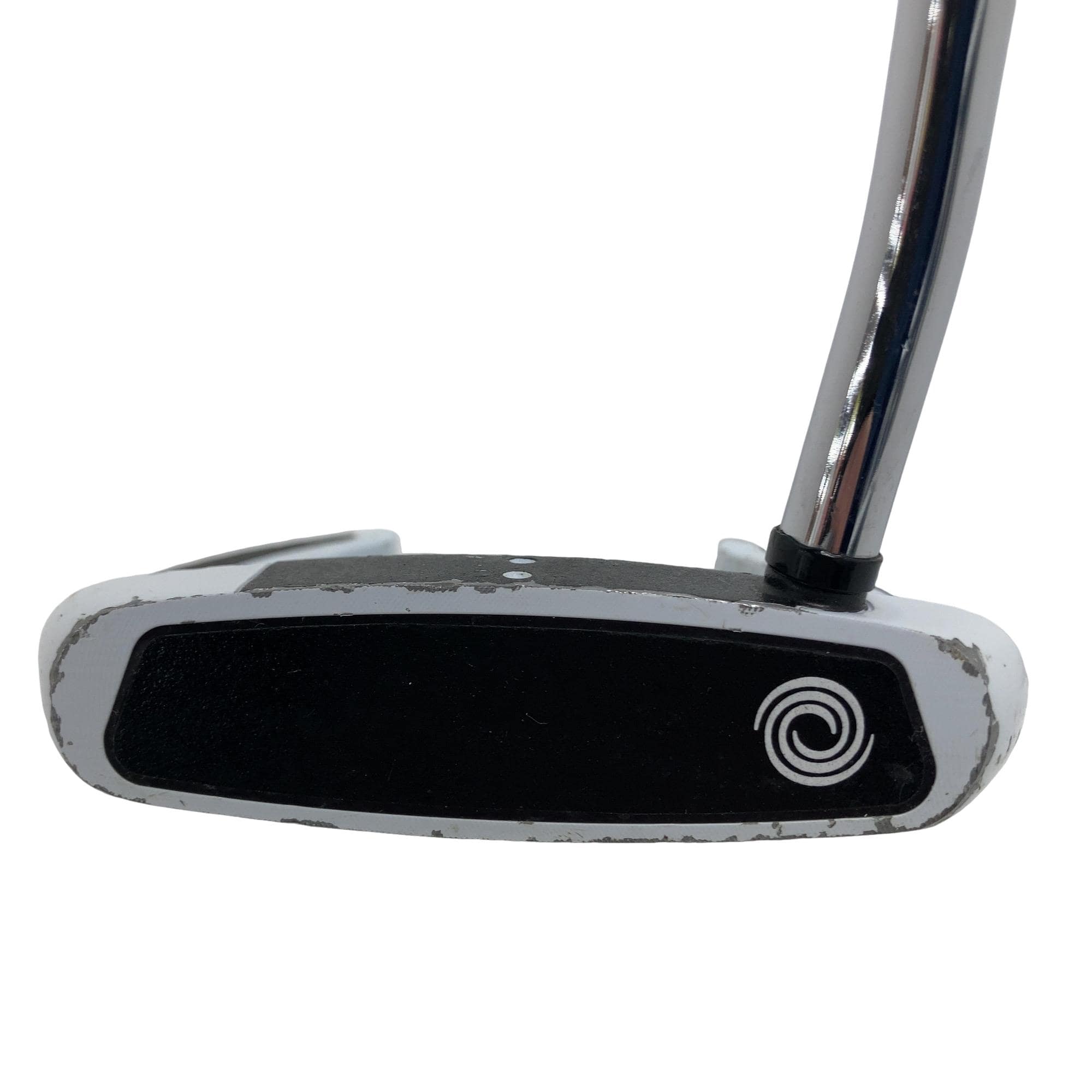 �u�d�q�r�`�@�r�`�a�d�q�s�n�n�s�g�@�z���C�g�@�R�S�C���`