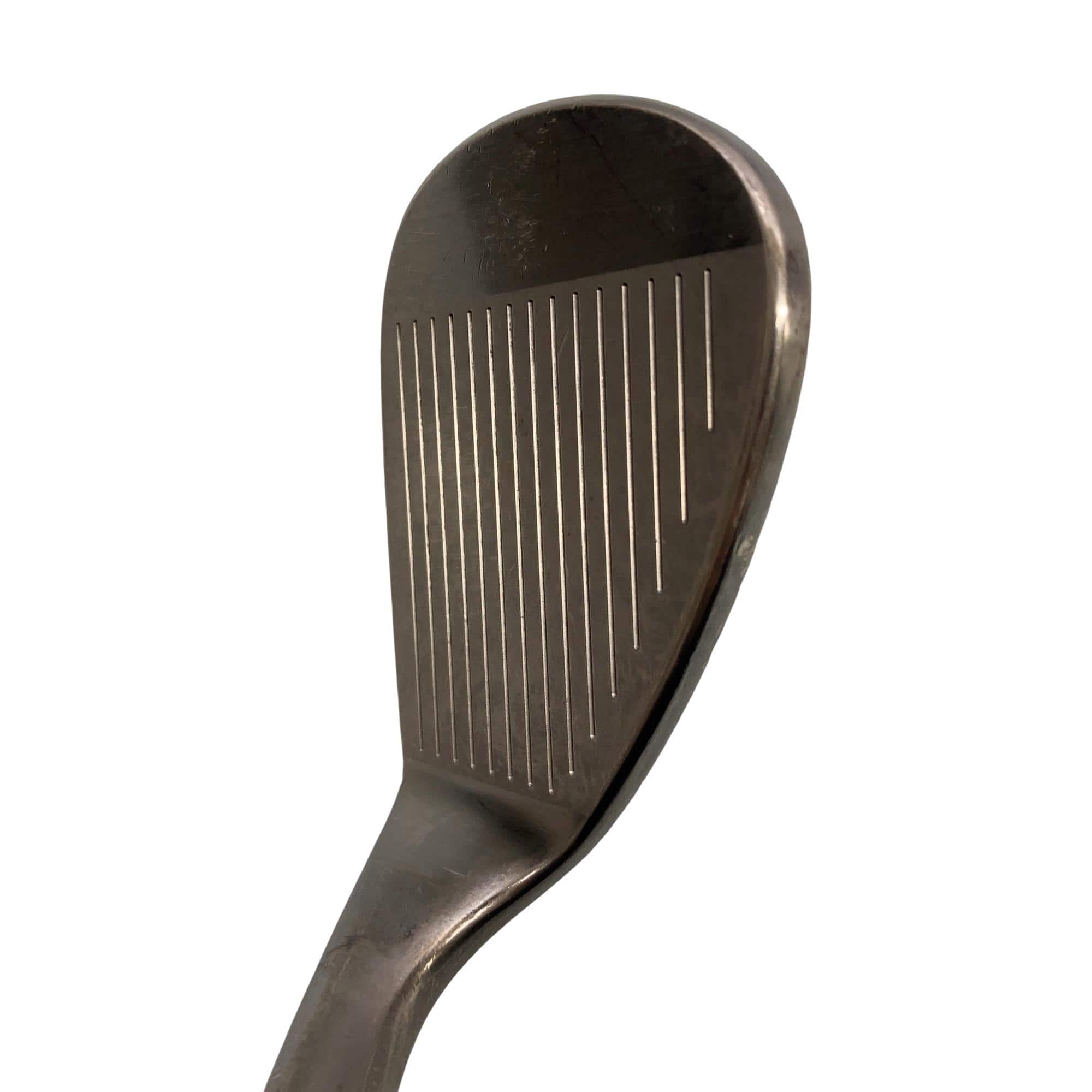 �c�i�|�U�@���C�g�u���b�N�@�T�Q°