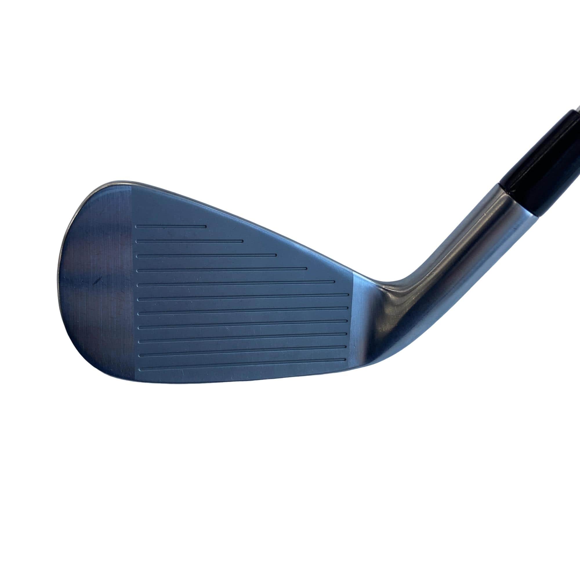 �l�����������@�o�����@�e�k�h�|�g�h�@�t�S