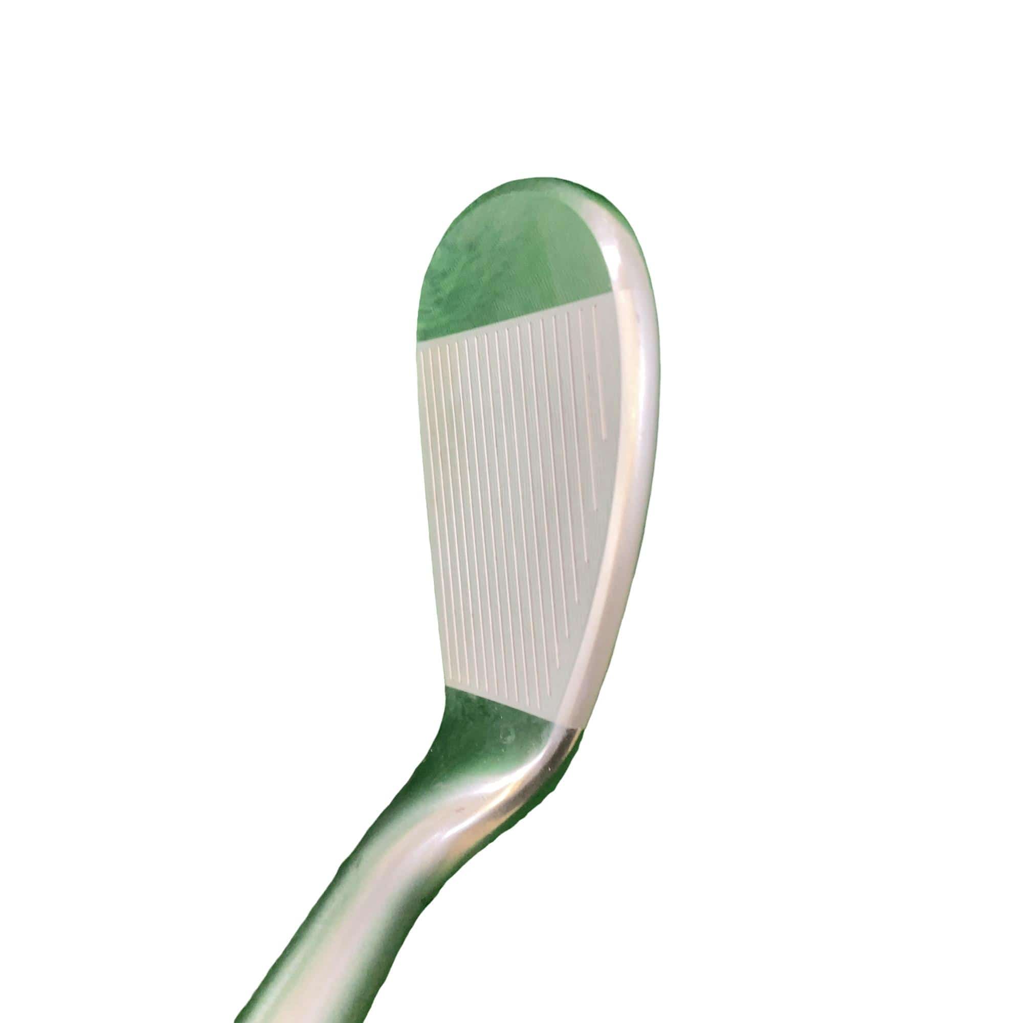 �b�����������������@�q�s�w�@�e�|�e�n�q�f�d�c�@�h�h�@�T�U°�^�P�S°�@���f�B�[�X