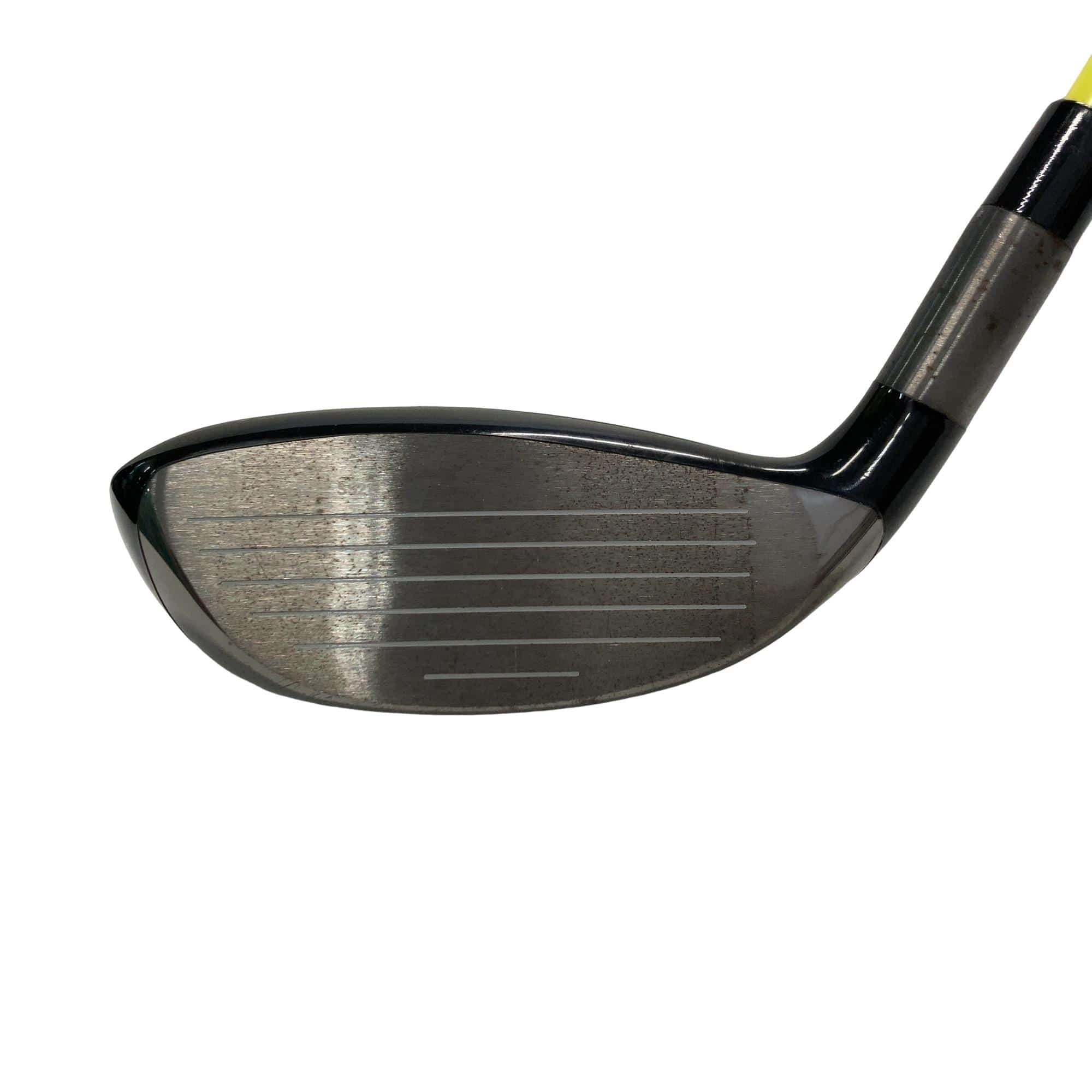 �`�o�d�w�@�t�v�@�P�X°