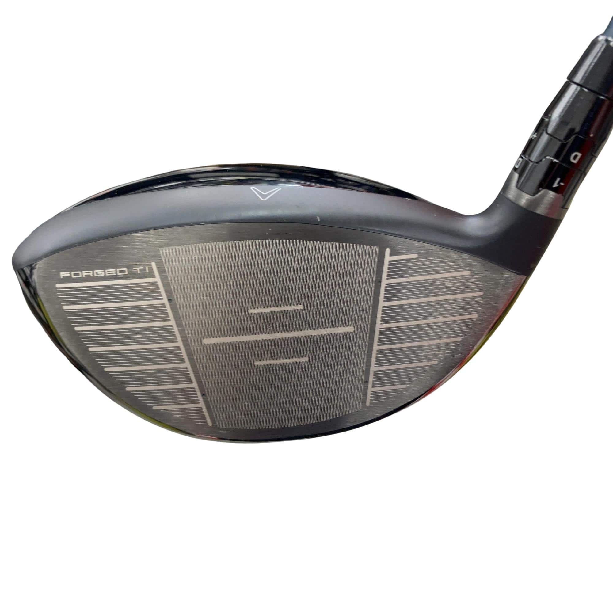 �o�`�q�`�c�x�l�@�w�@�P�O�D�T°