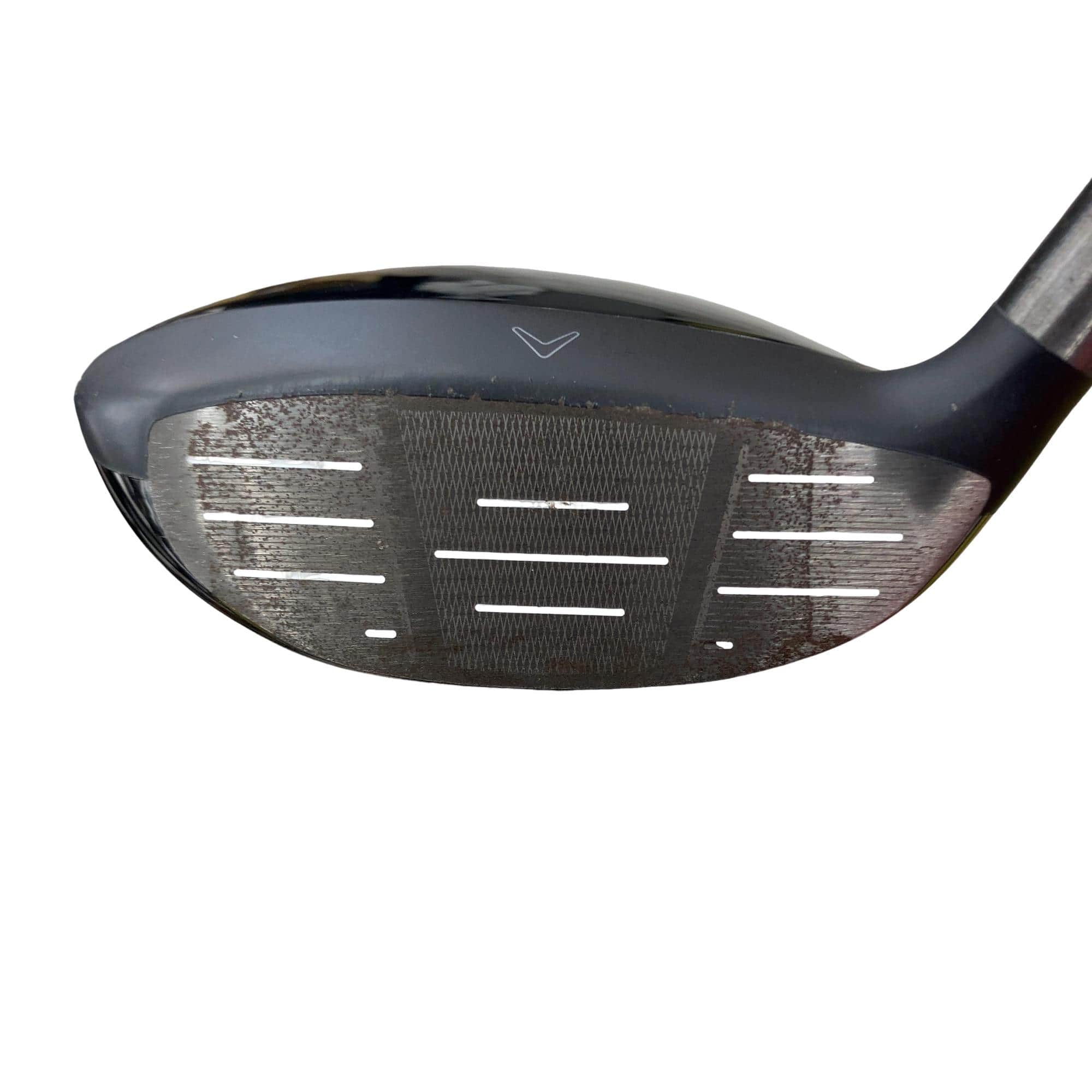 �o�`�q�`�c�x�l�@�l�`�w�@�e�`�r�s�@�T�v