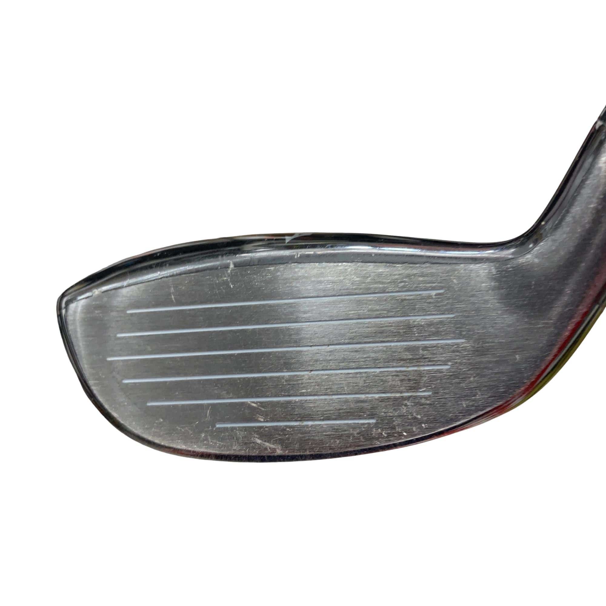 �l�����������@�r�s�|�y�@�Q�R�O�@�t�T