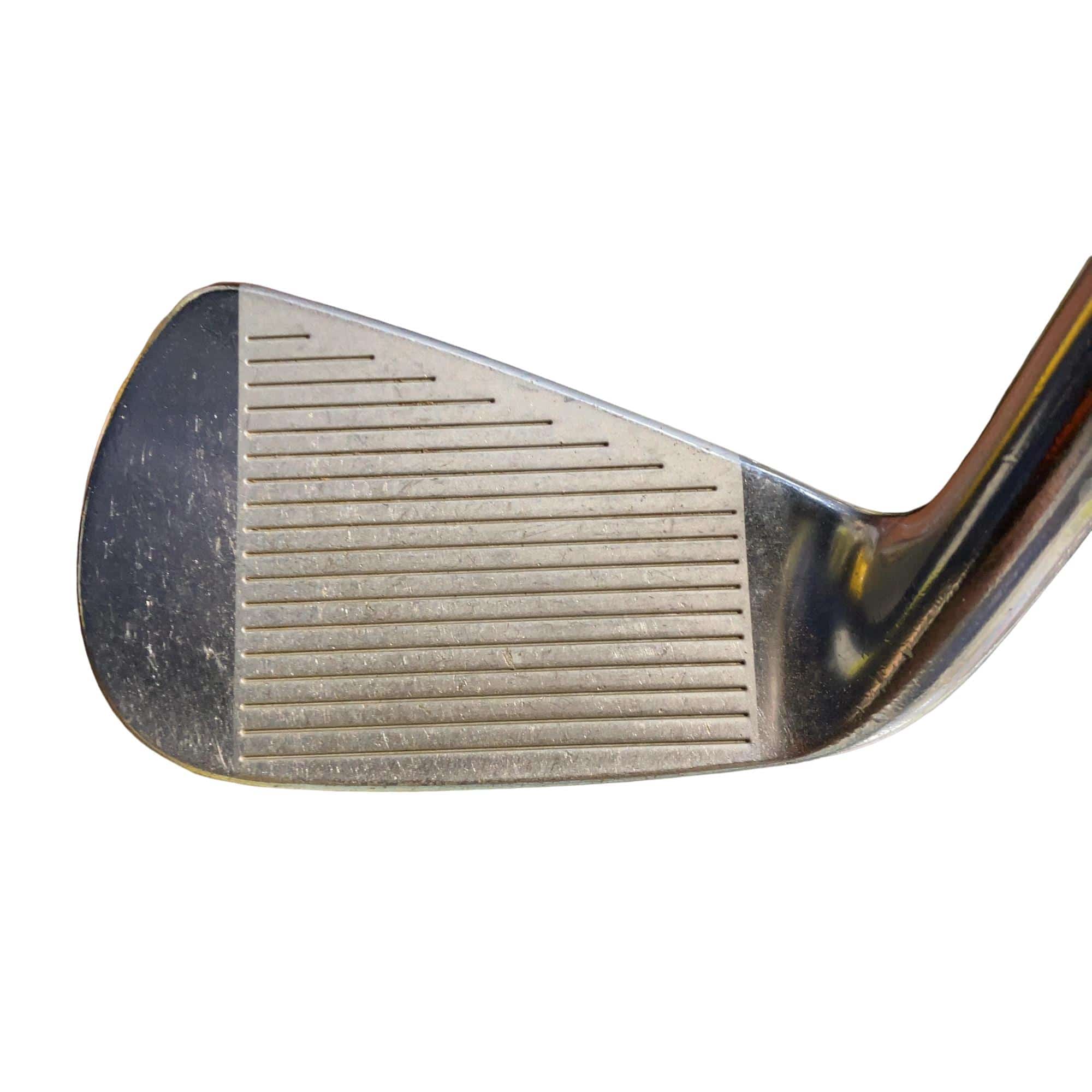 �q�`�y�q�@�w�@�e�n�q�f�d�c�@�U�r�i���{���F�U�{�Z�b�g�j