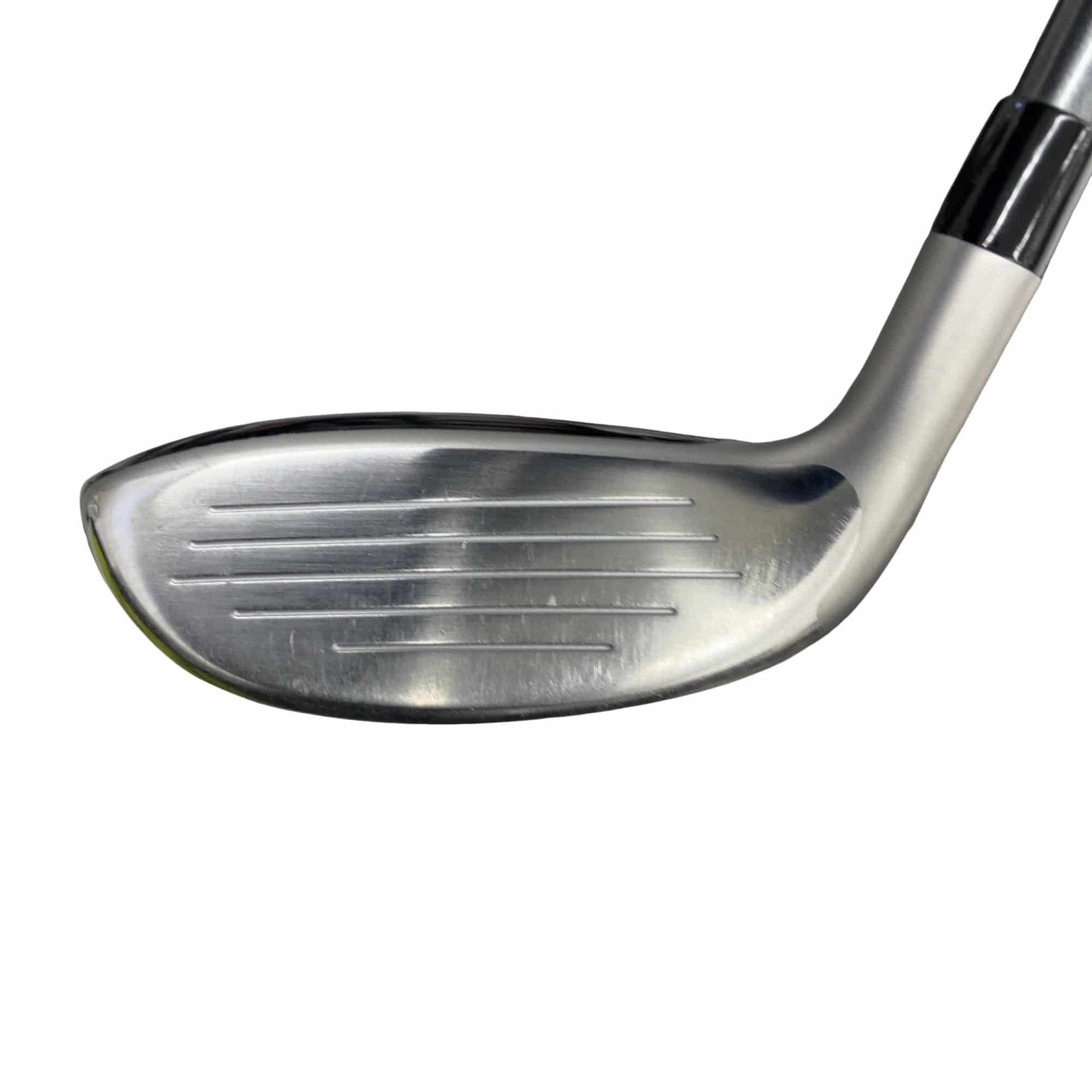 �a�q�|�w�@�t�T