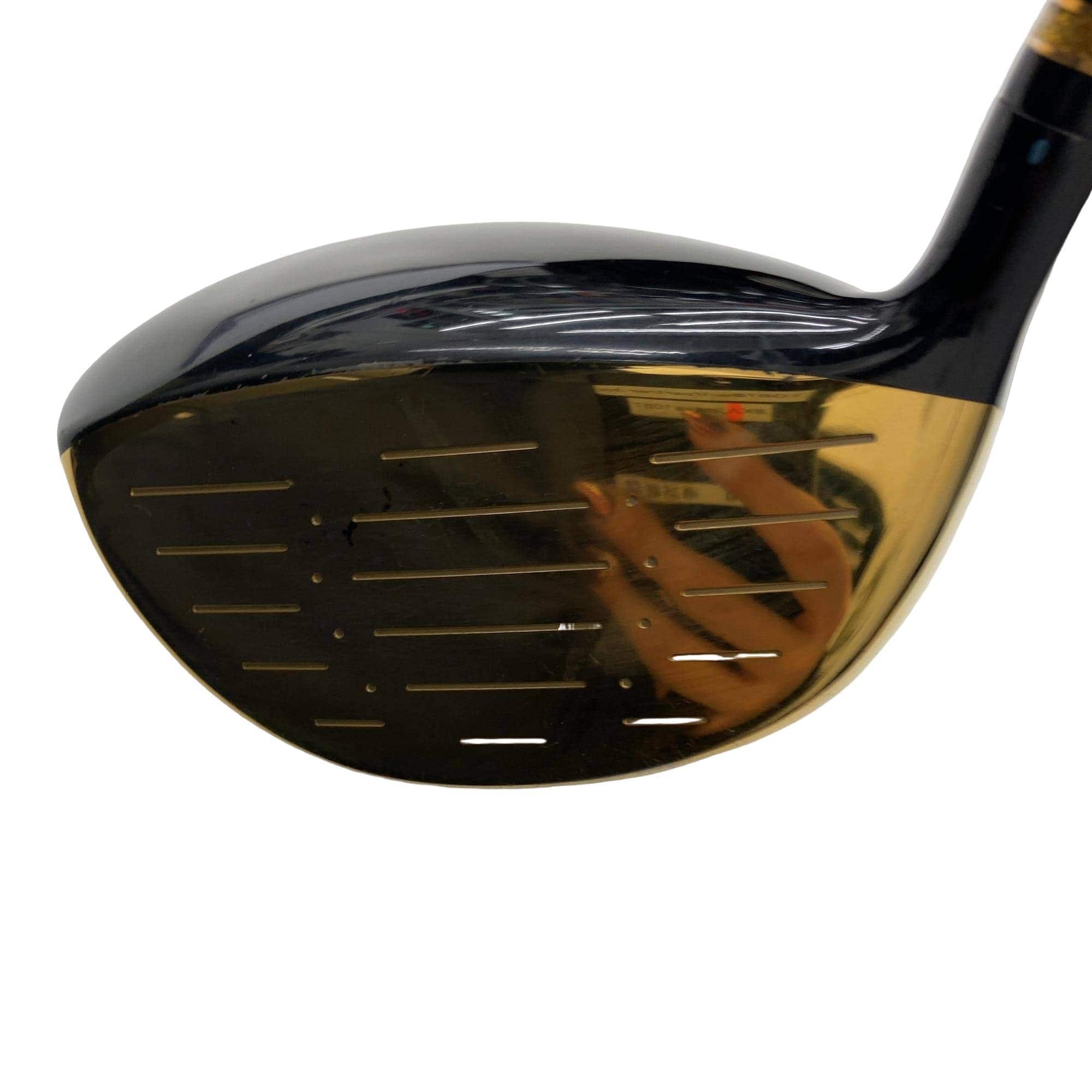 �l�`�i�d�r�s�x�@�o�q�d�r�s�h�f�h�n�@�r�t�o�d�q�V�@�P�P�D�T°