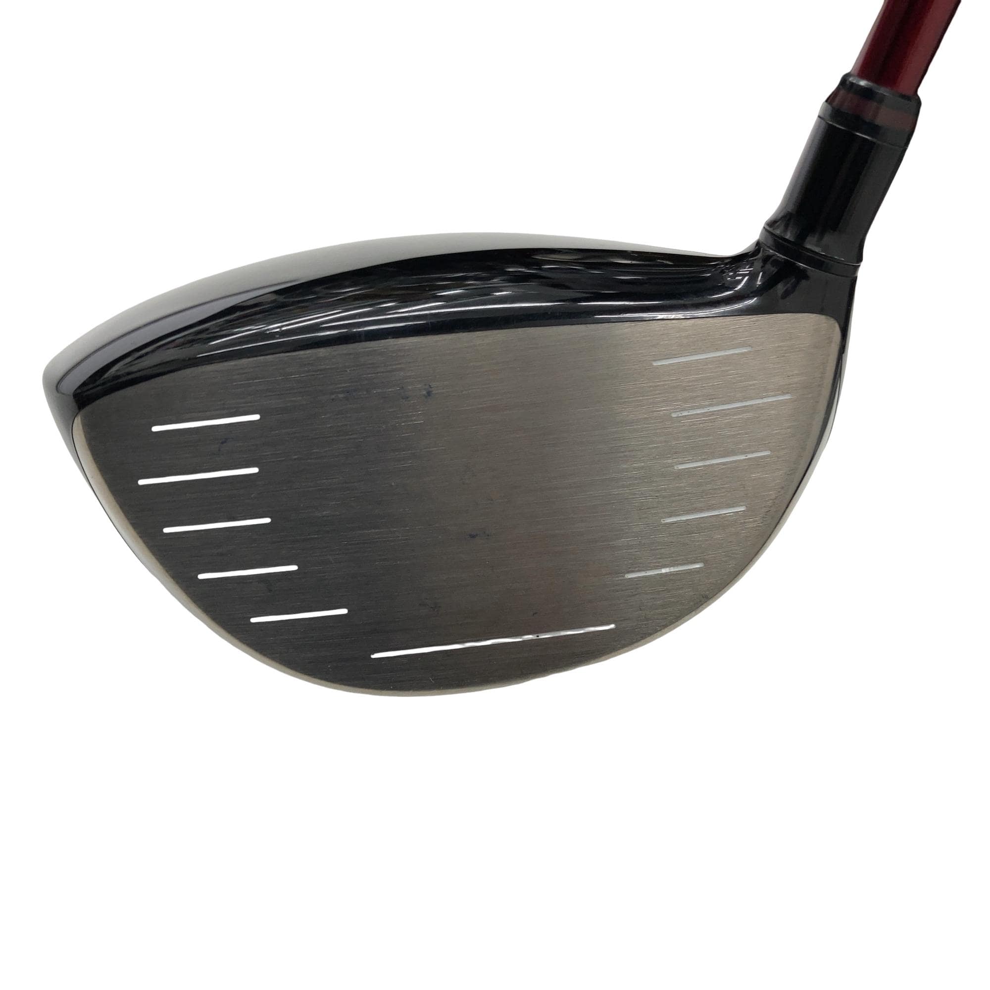 �n�m�n�e�e�i�Q�O�P�P�j�@�s�x�o�d�|�c�@�P�P°