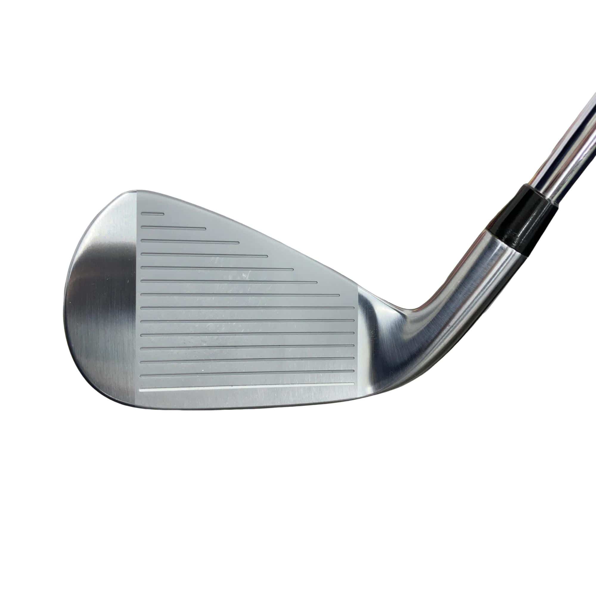 �n�m�n�e�e�i�Q�O�Q�S�j�@�`�j�`�@�V�r�i���{���F�U�{�Z�b�g�j