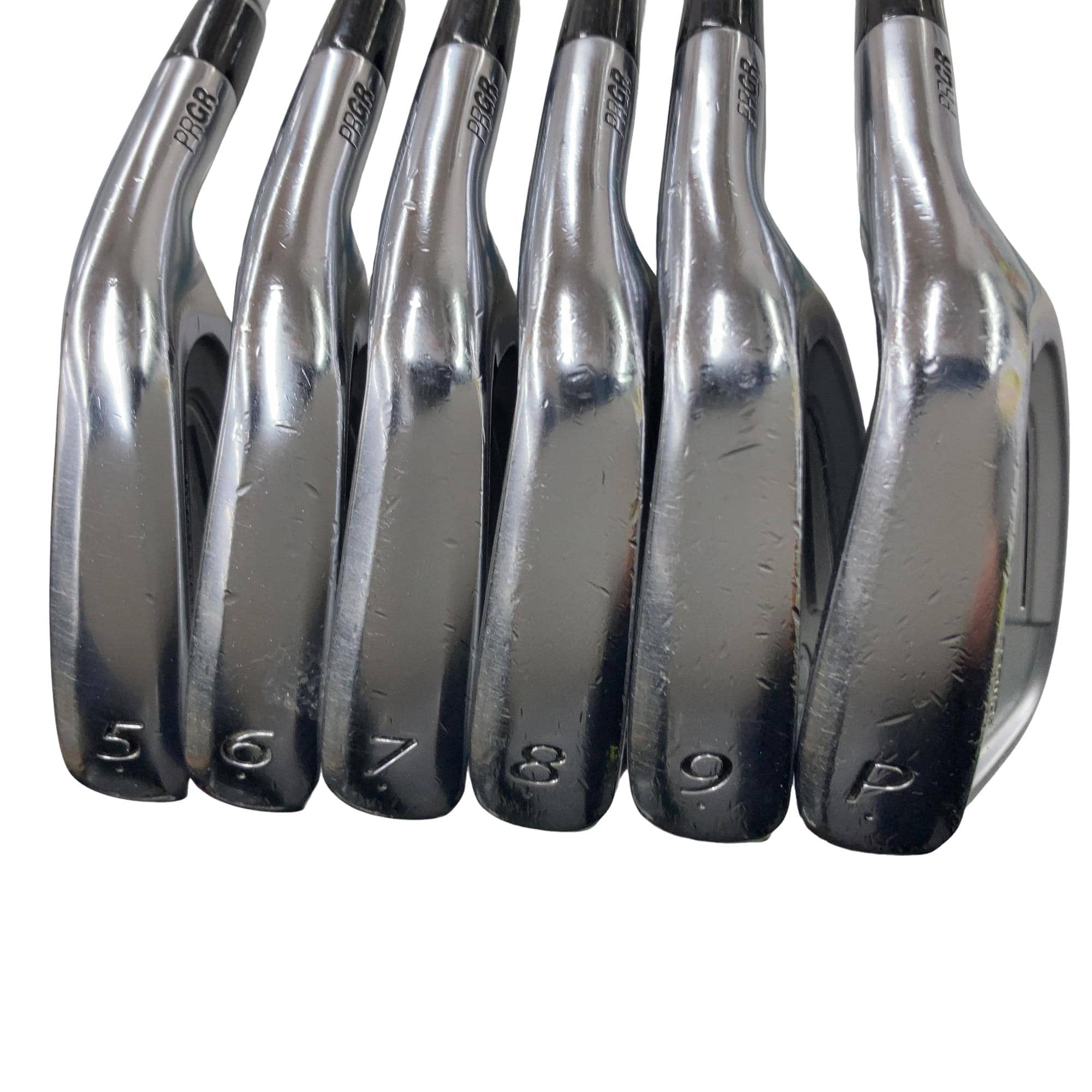 ���c�@�e�n�q�f�d�c�i�Q�O�P�P�j�@�U�r�i���{���F�U�{�Z�b�g�j