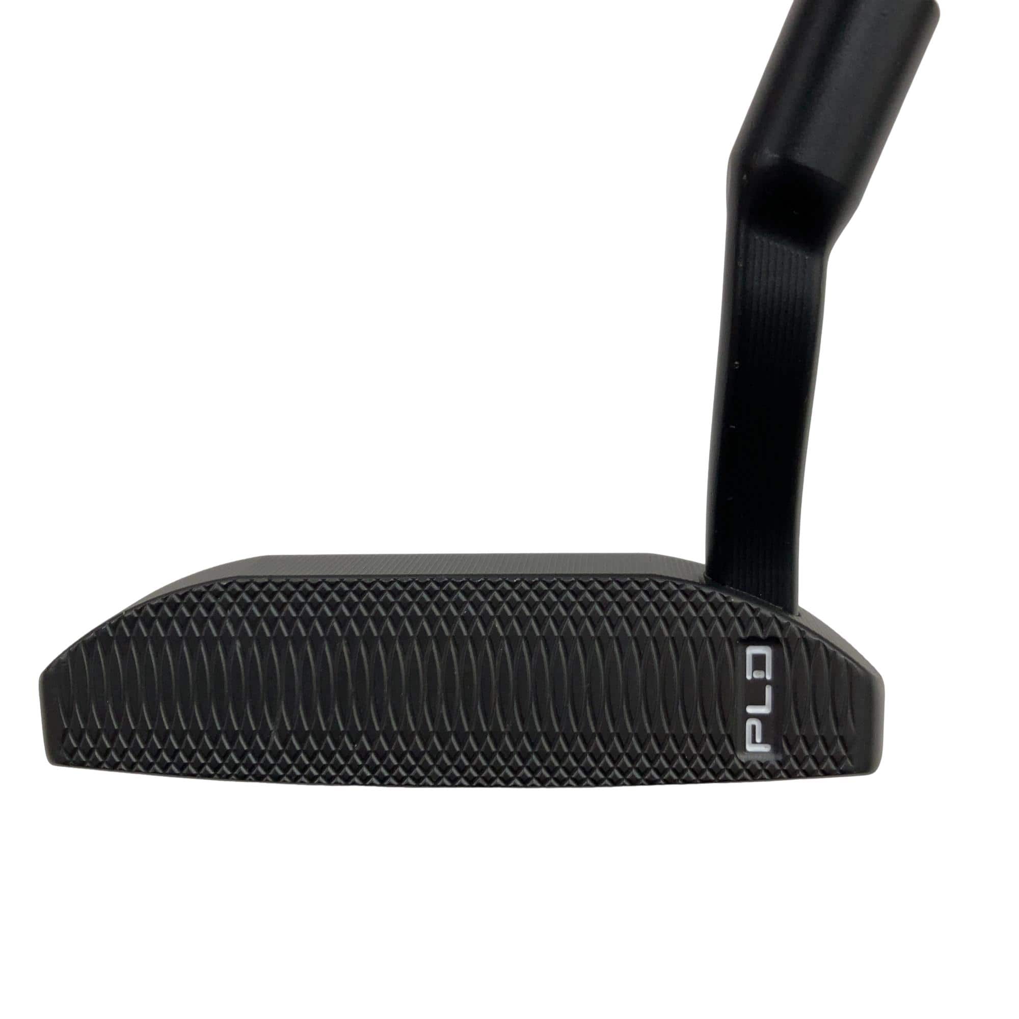 �o�k�c�@�l�h�k�k�d�c�@�n�r�k�n�@�R�i�Q�O�Q�S�j�@�R�R�C���`