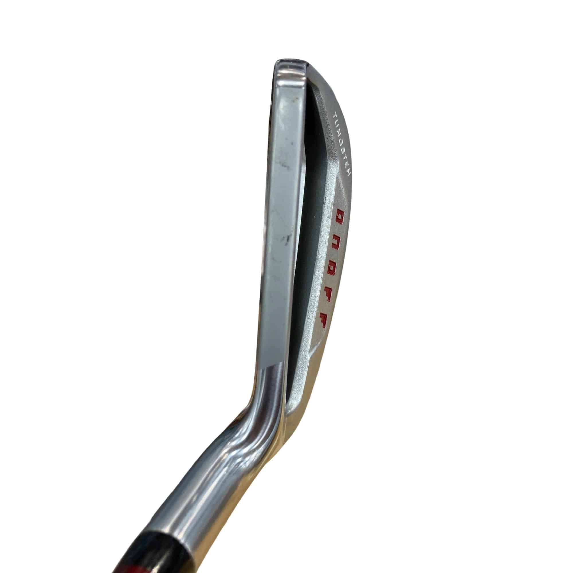 �n�m�n�e�e�i�Q�O�Q�Q�j�@�`�j�`�@���T