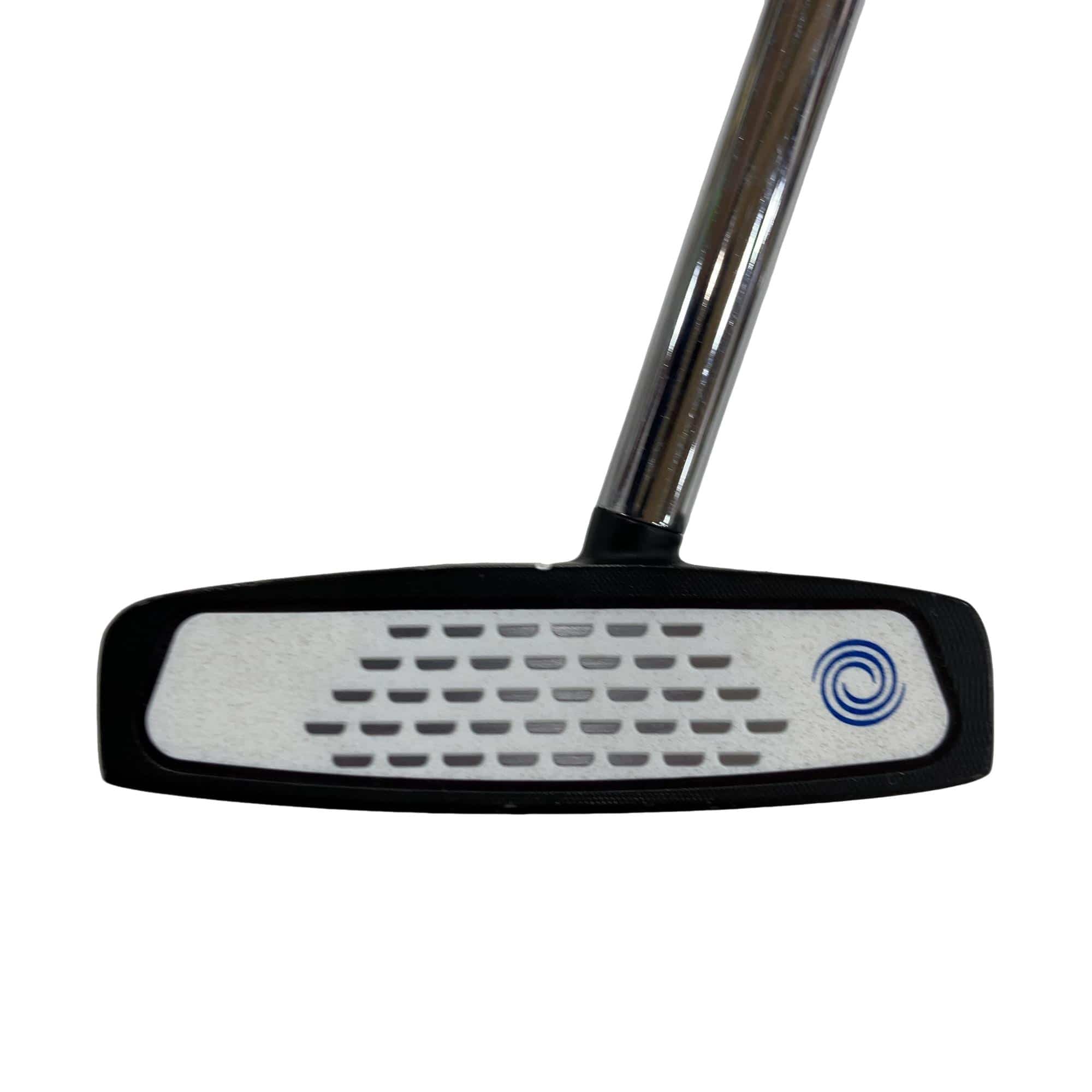 �s�d�m�@�b�r�@�R�S�C���`