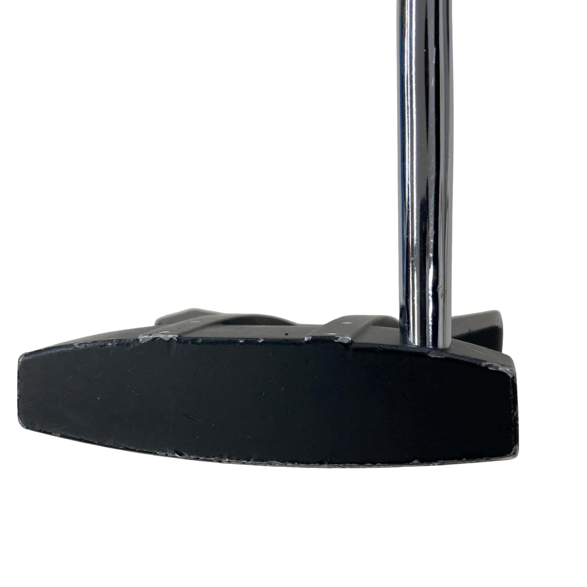 �o�h�m�f�@�s�n�l�b�`�s�@�P�S�i�Q�O�Q�R�j�@�R�S�C���`