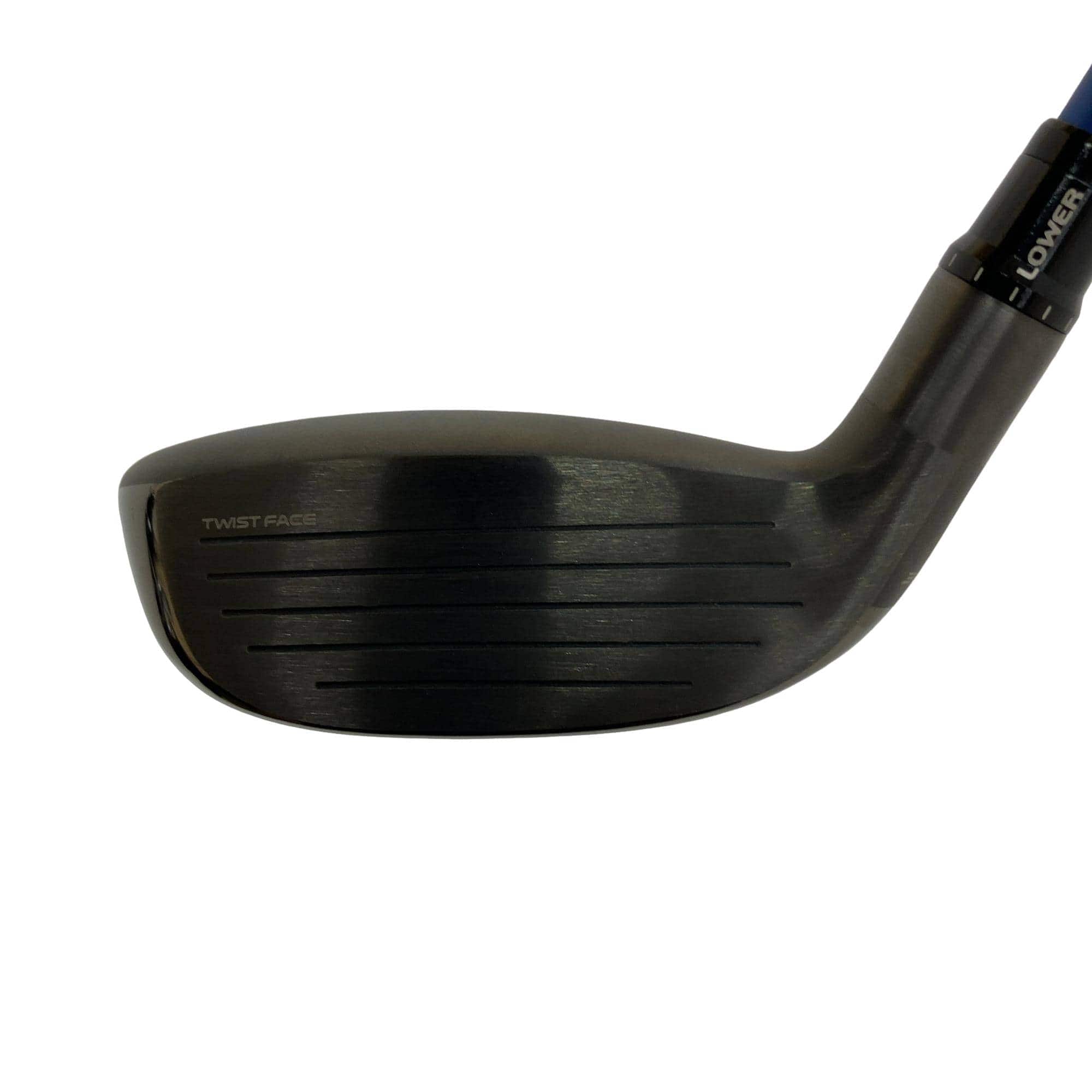 �p���R�T�@�t�R