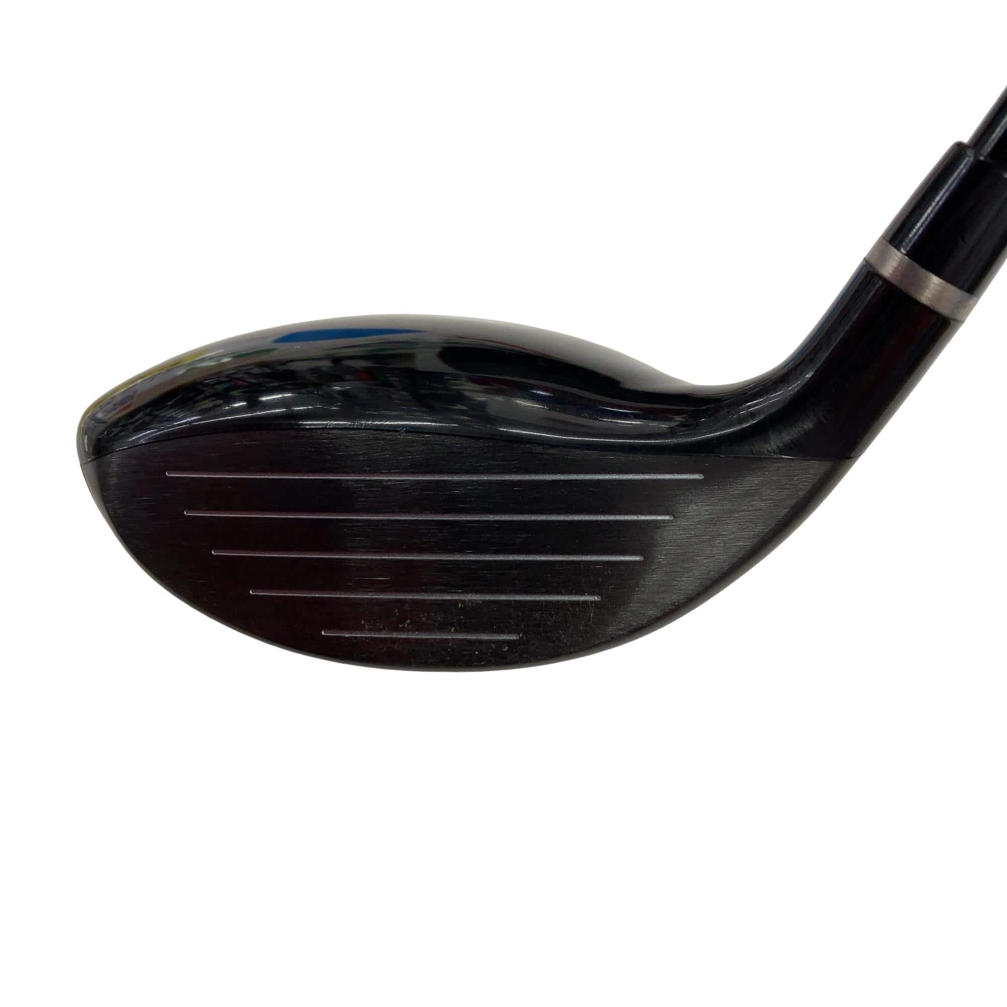 �q�l�w�@�u�c�i�Q�O�Q�S�j�@�V�v