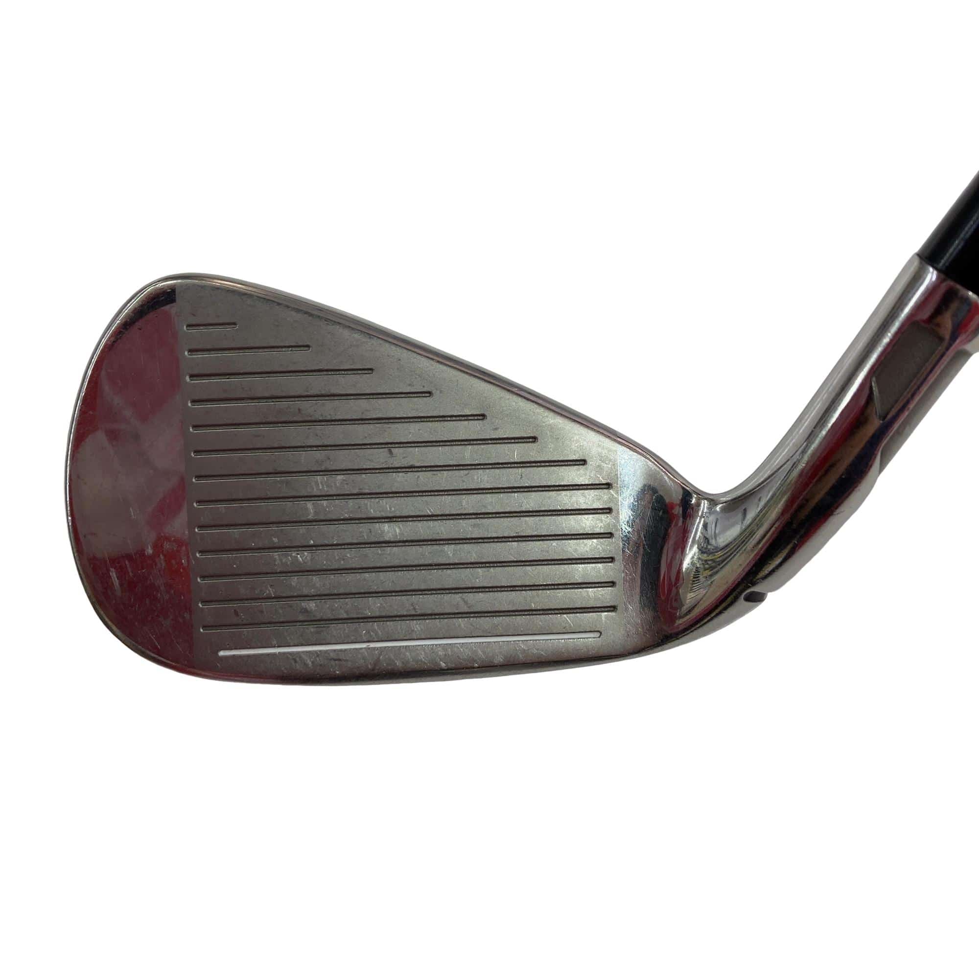 �r�h�l�@�l�`�w�@�@�T�r�i���{���F�T�{�Z�b�g�j