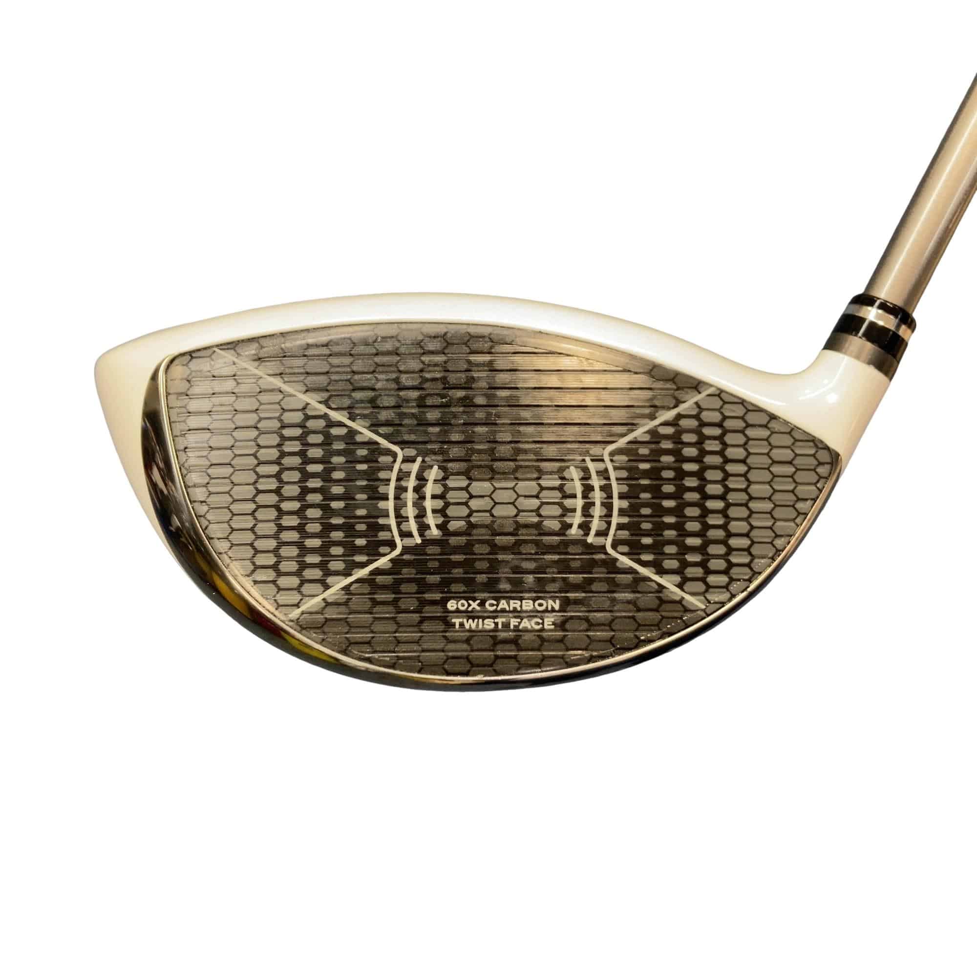 �r�s�d�`�k�s�g�@�f�k�n�h�q�d�@�P�O�D�T°