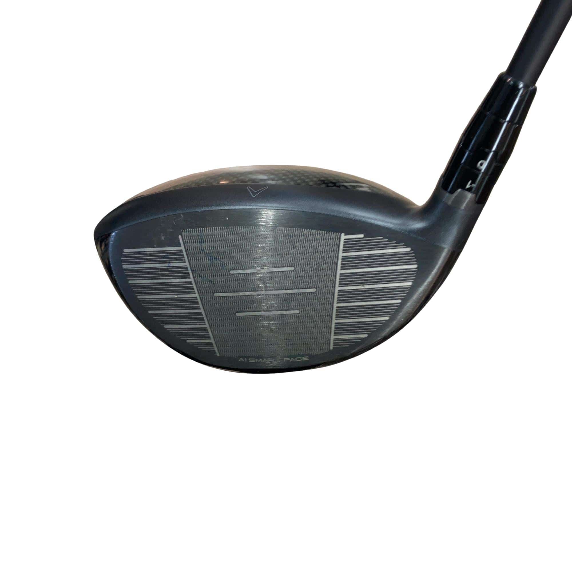 �o�`�q�`�c�x�l�@�`���@�r�l�n�j�d�@�l�`�w�@�c�@�P�O�D�T°