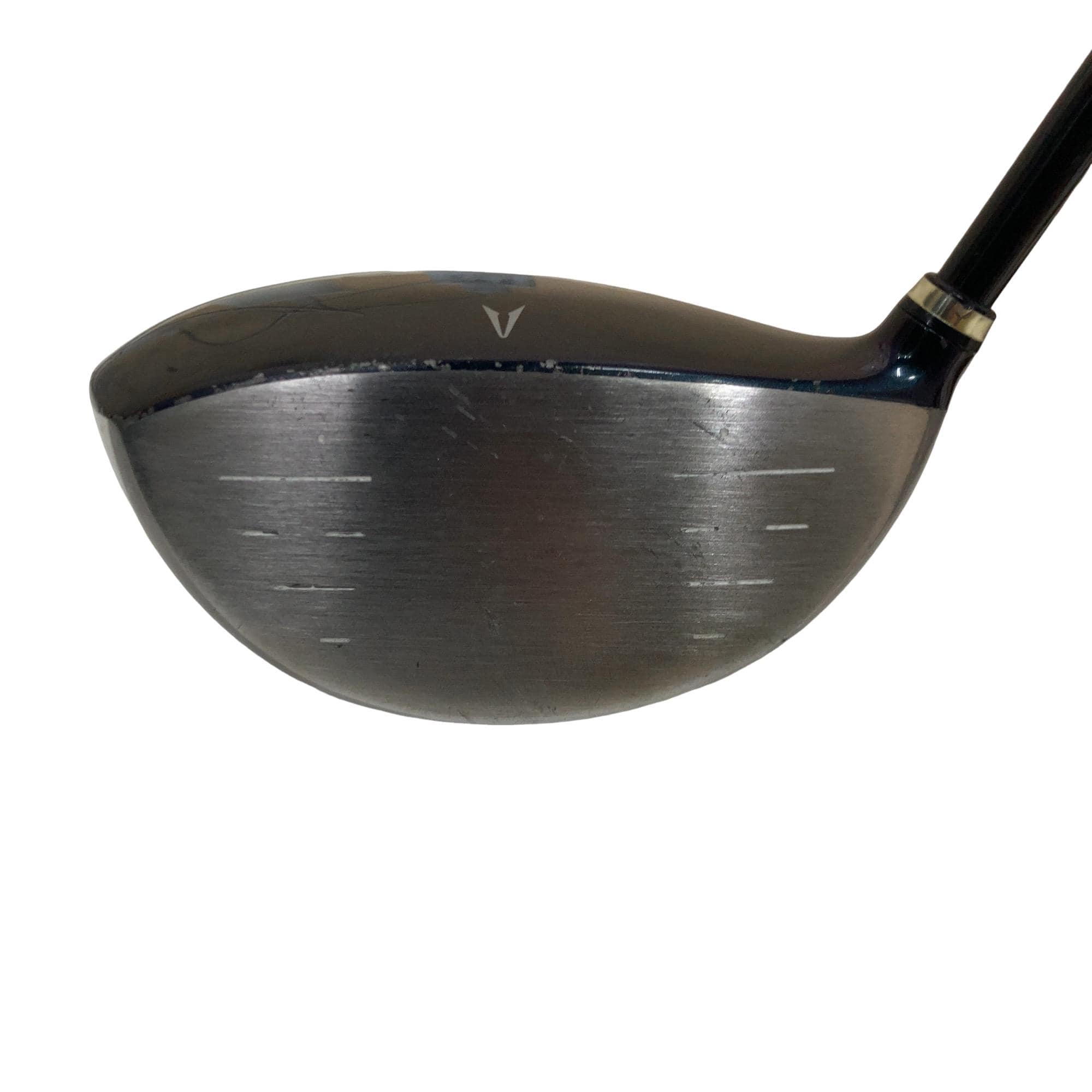 �w�w�h�n�@�g�q�i�Q�O�O�U�j�@�P�O°