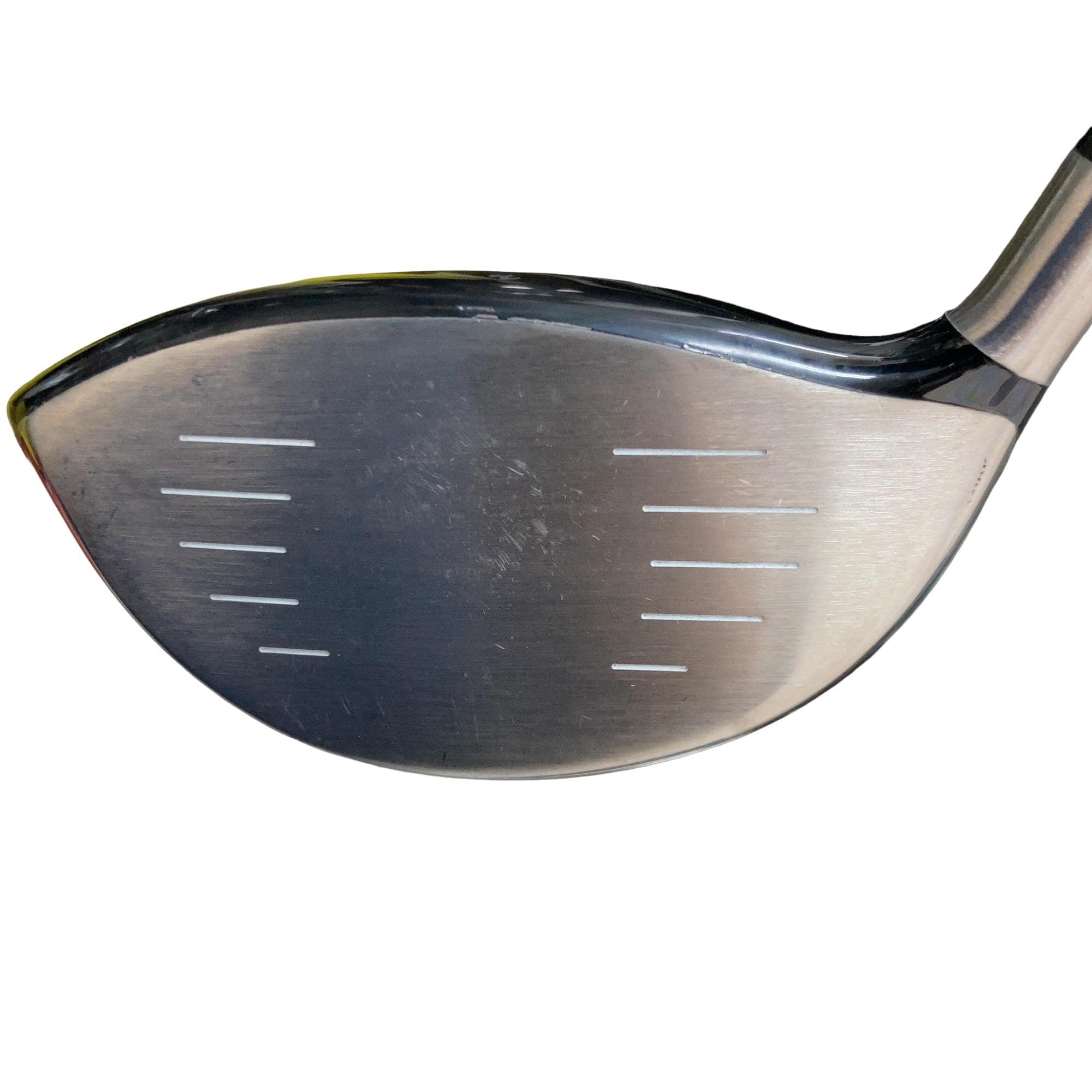 �a�t�q�m�d�q�@�o�k�t�r�@�@�X�D�T°