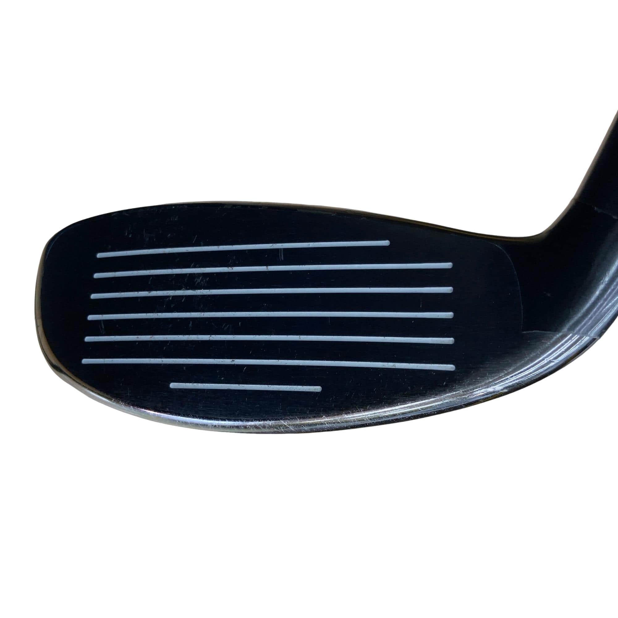 �w�Q�@�g�n�s�@�t�S