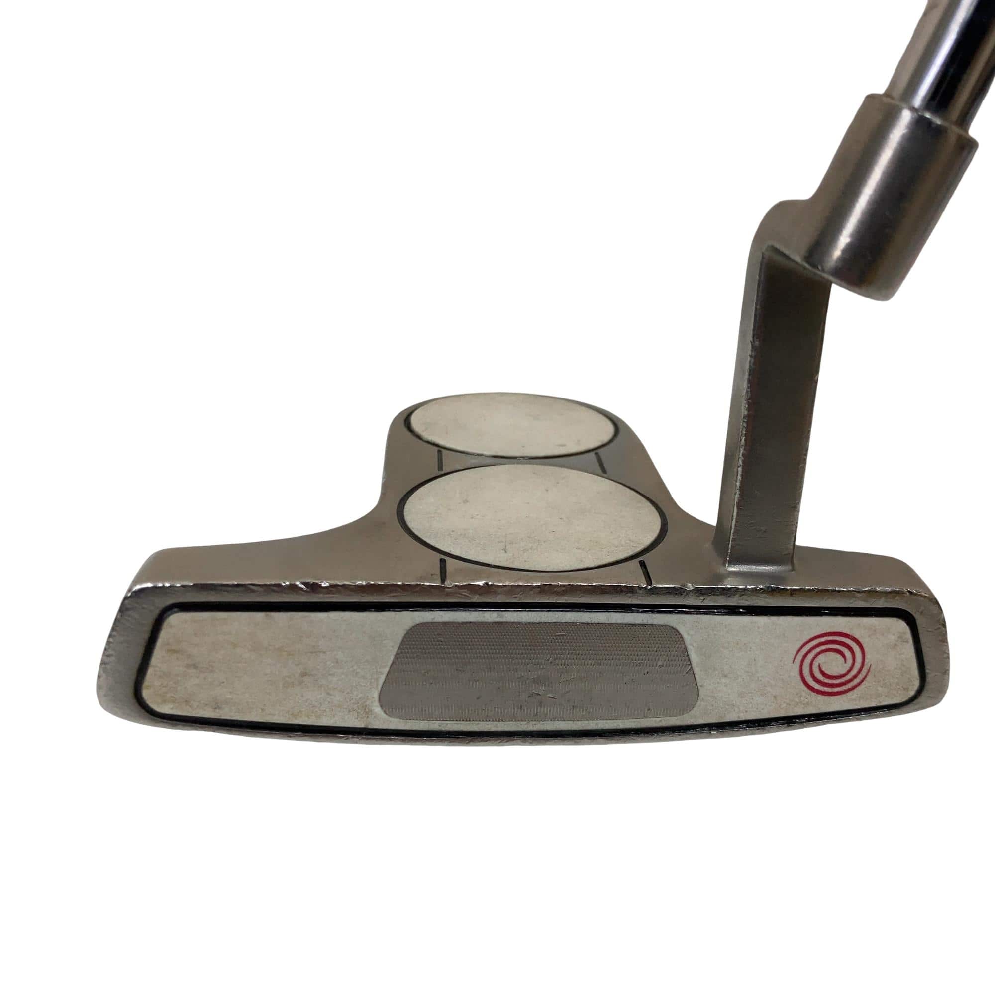 �v�g�h�s�d�@�r�s�d�d�k�@�Q�E���������@�a�k�`�c�d�Q�@�R�S�C���`