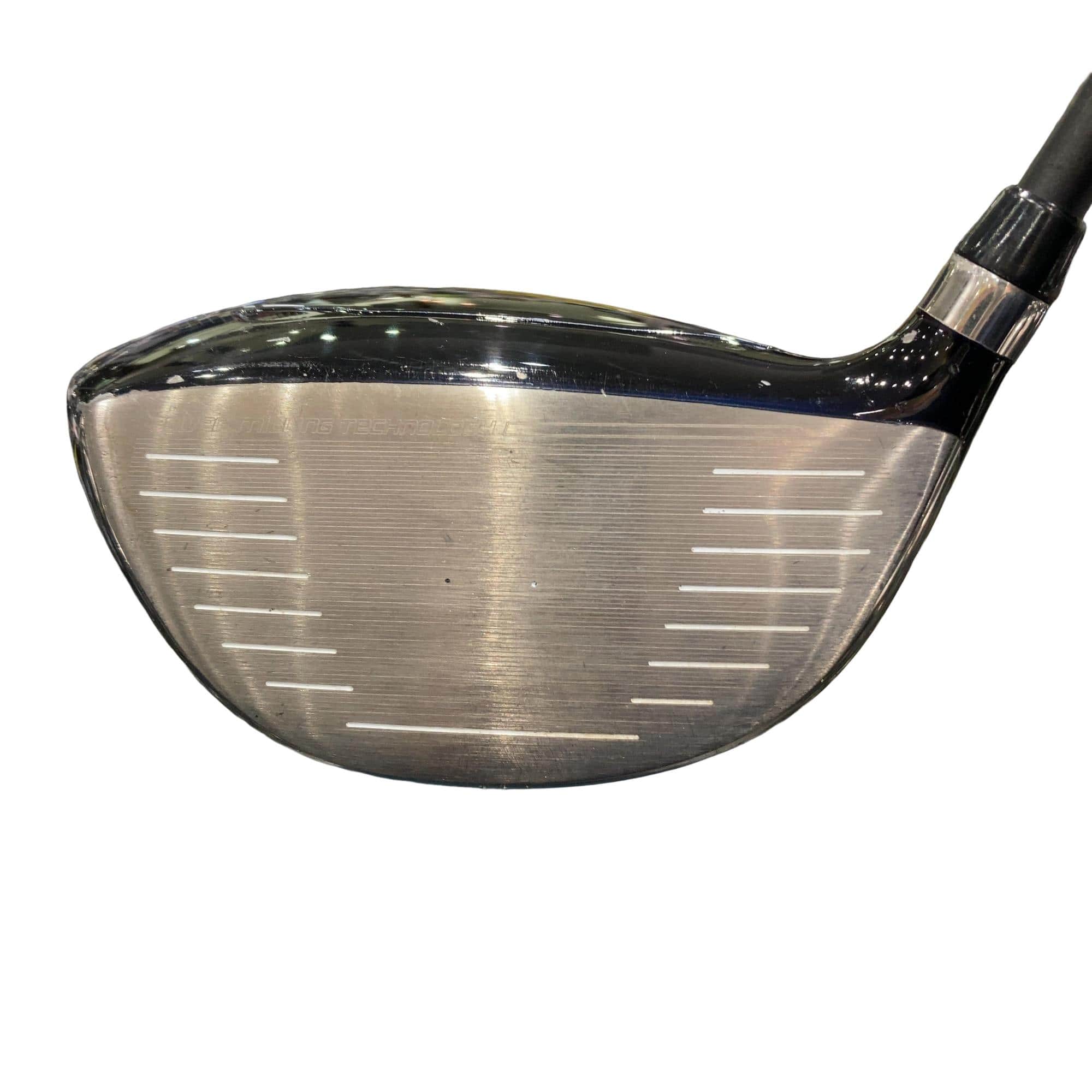 �s�n�t�q�@�a�@�i�f�q�@�@�X�D�T°