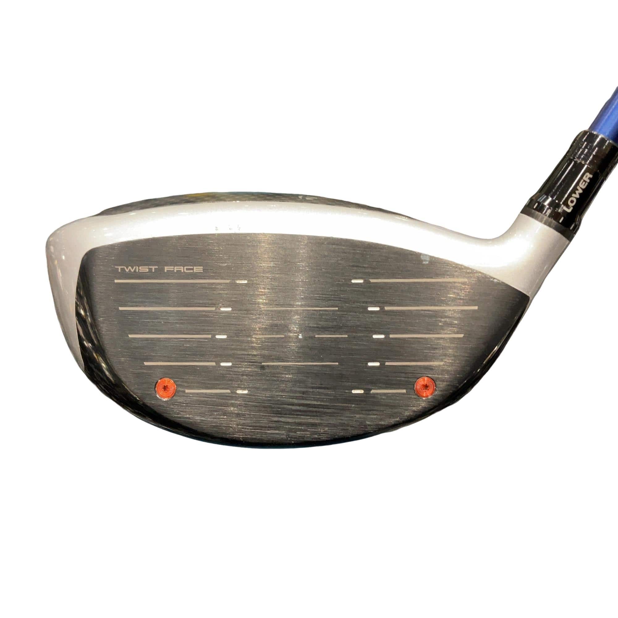 �l�U�@�@�X°