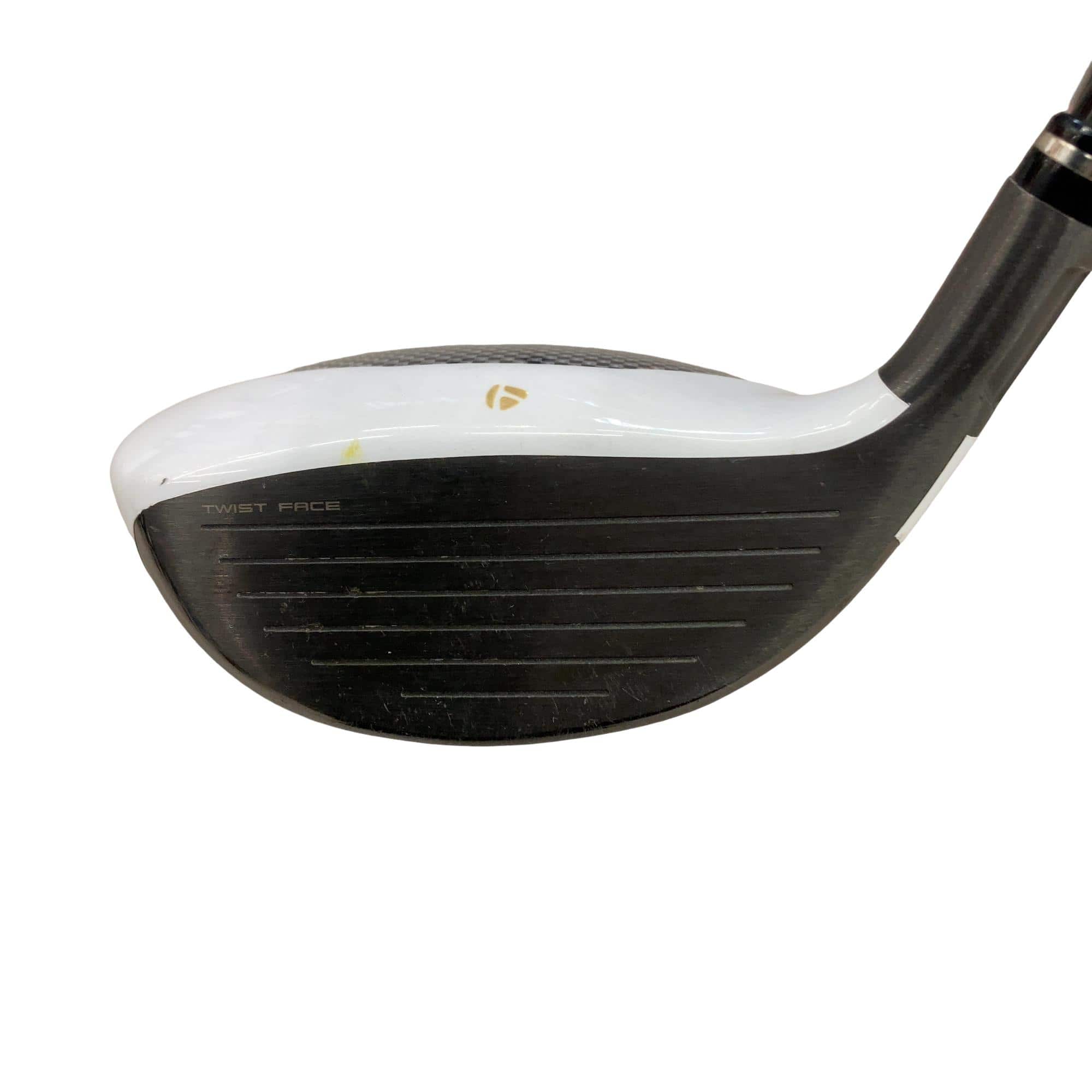 �l�@�f�k�n�h�q�d�@�T�v