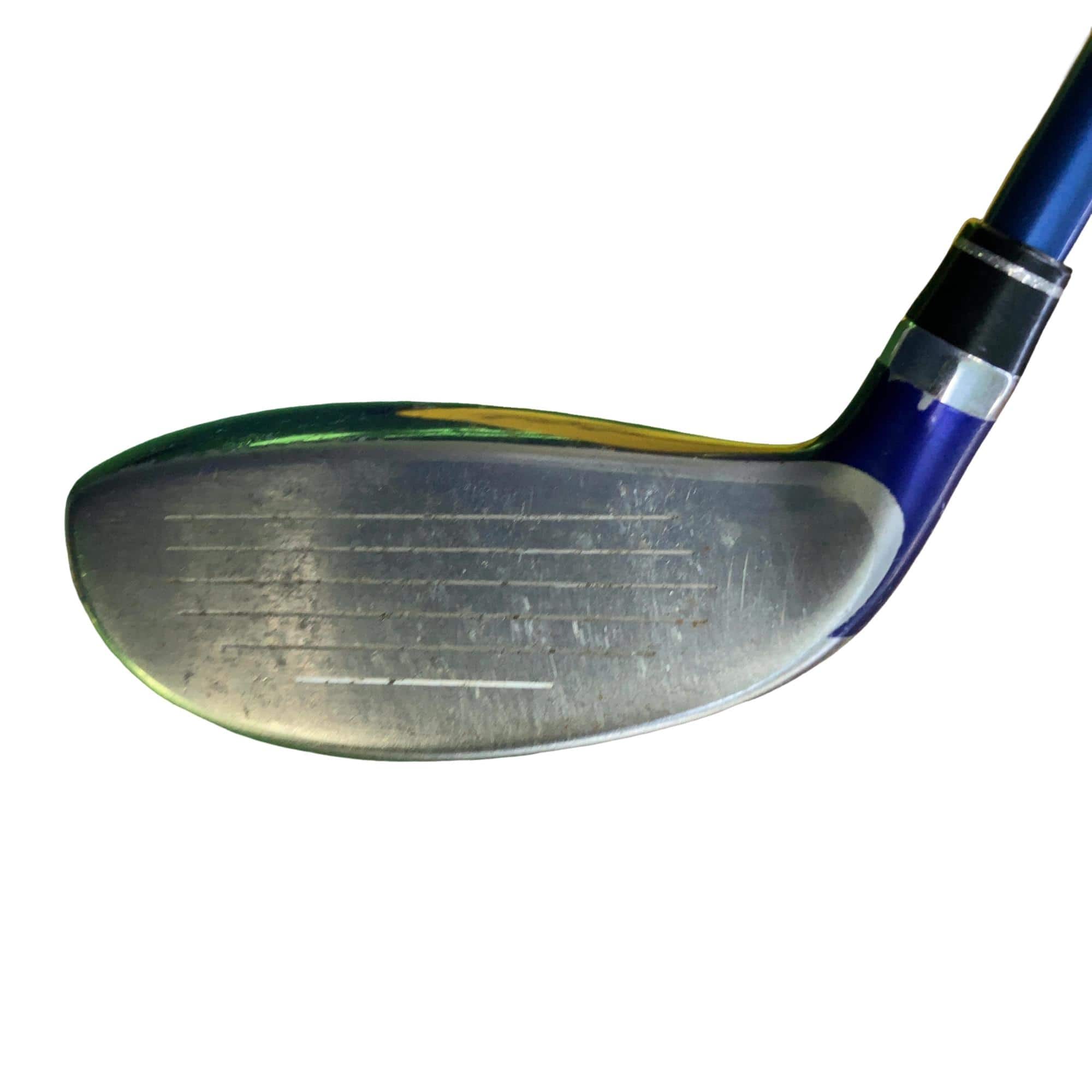 �m�d�w�f�d�m�i�Q�O�P�X�j�@�t�S�@���f�B�[�X