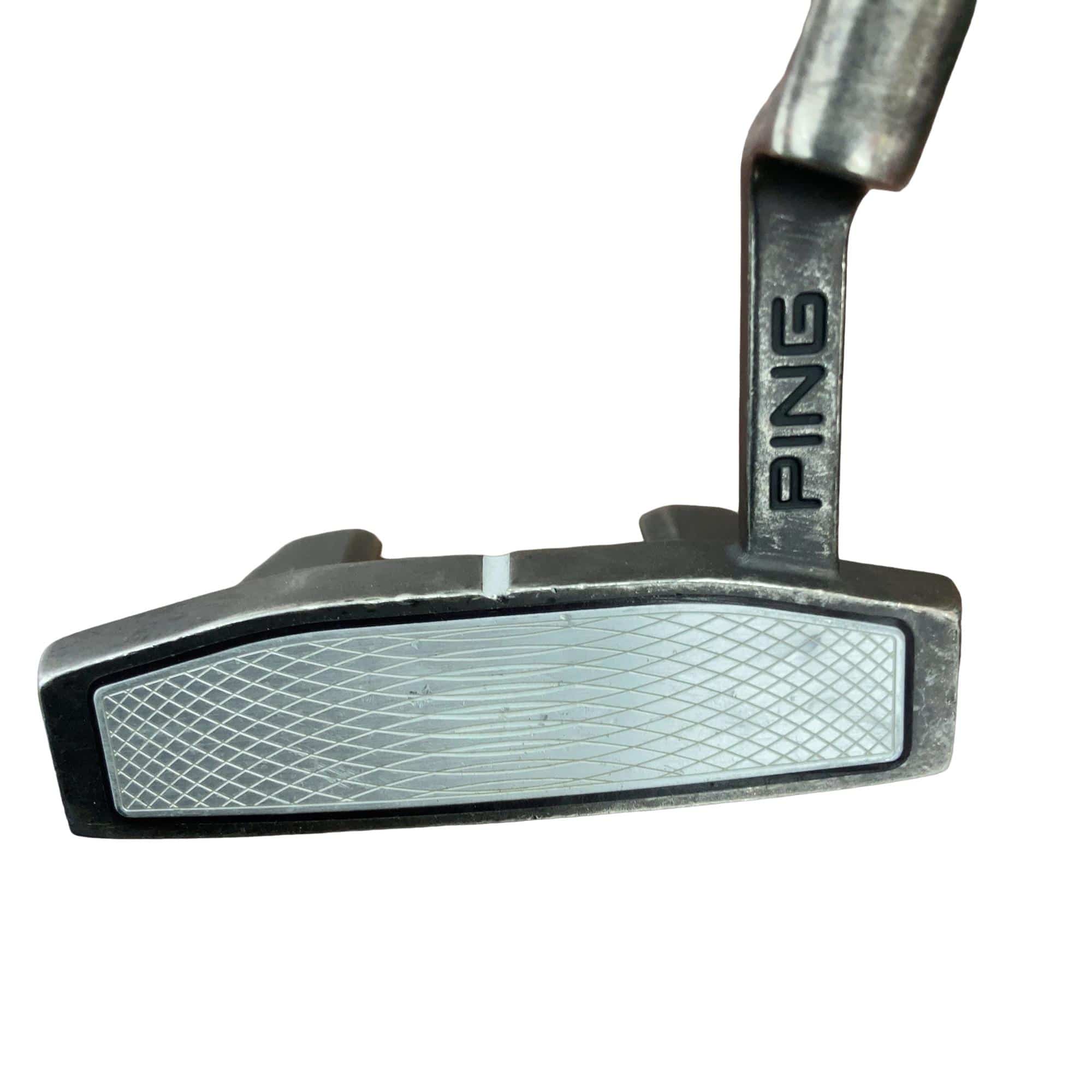 �r�h�f�l�`�@�f�@�s�x�m�d�@�g�@�R�R�C���`�i�o�o�U�O�j