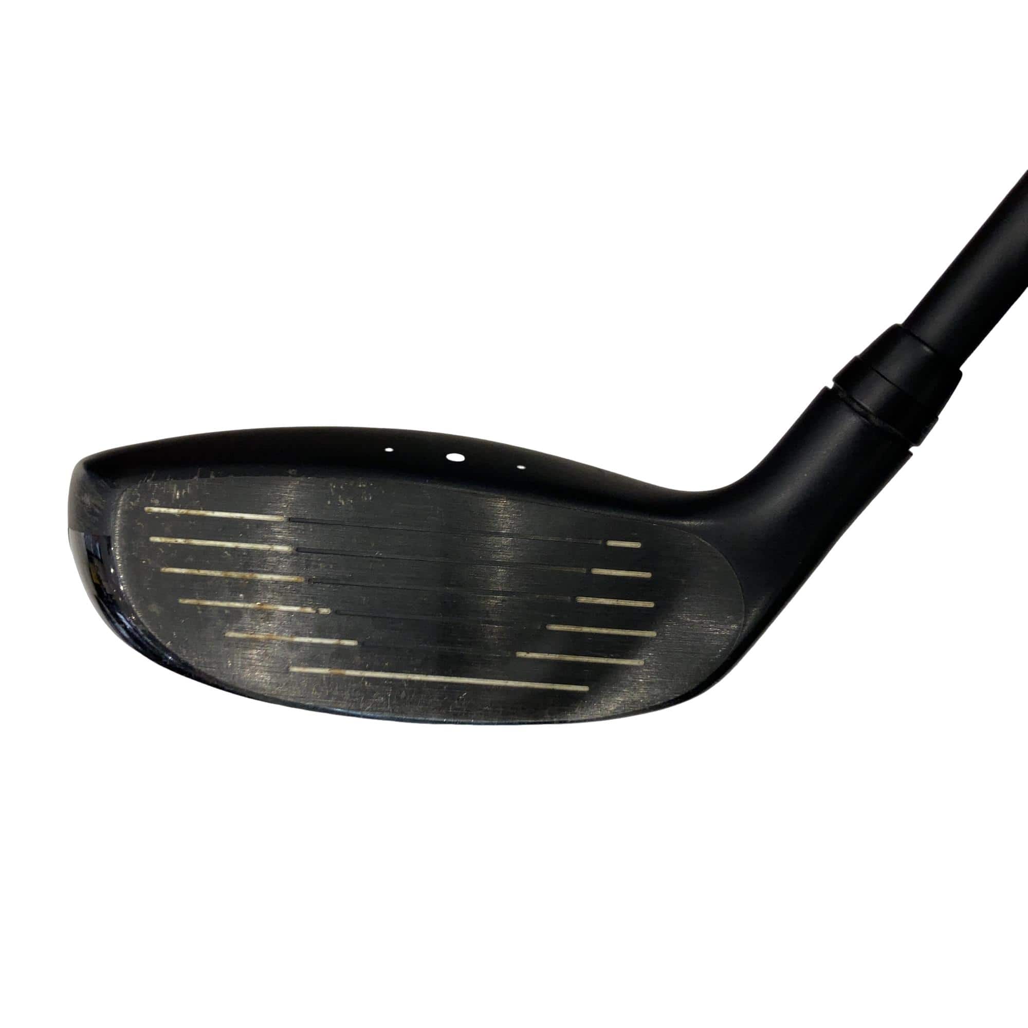 �f�S�Q�T�@�t�S�i�A�[�R�X�t���j