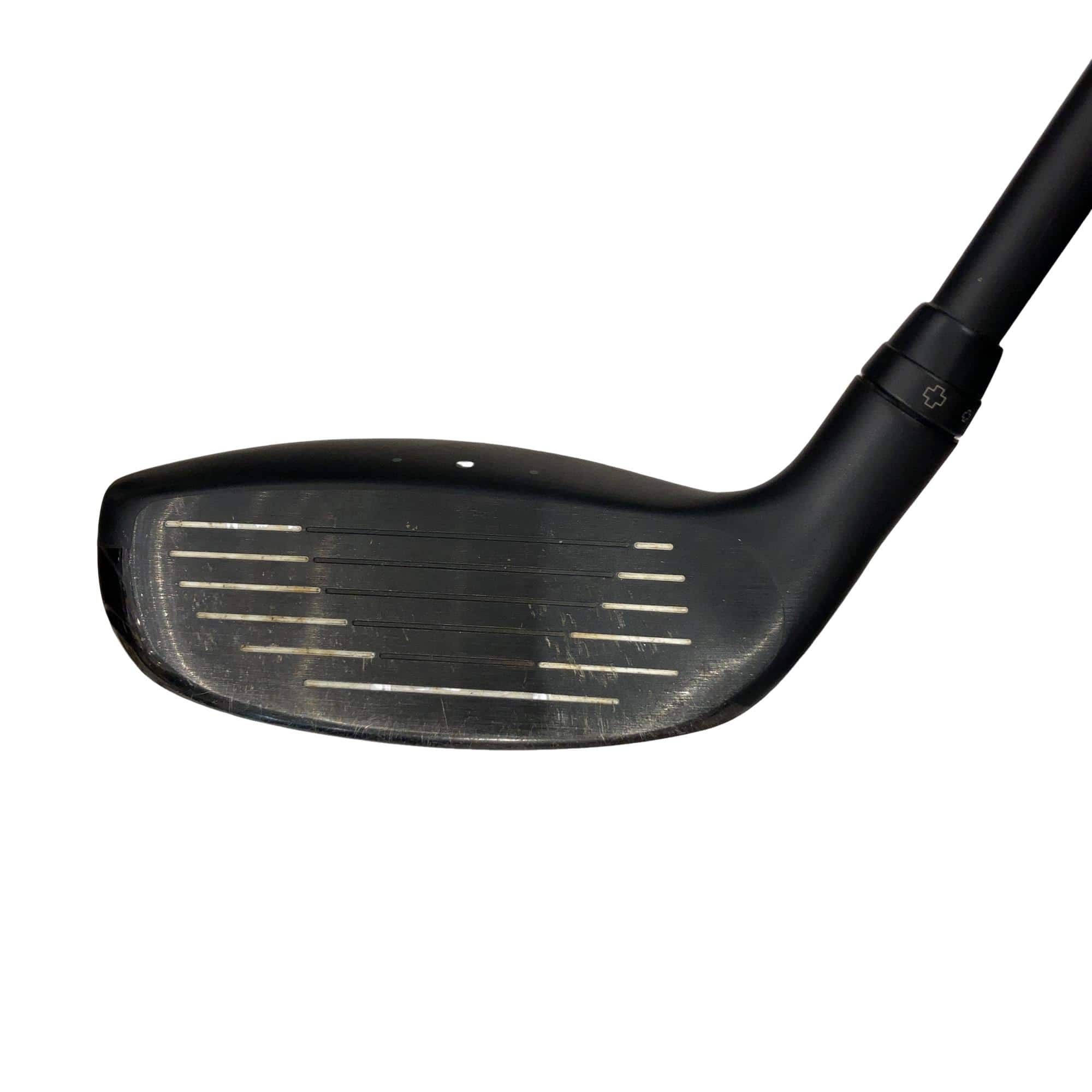 �f�S�Q�T�@�t�T�i�A�[�R�X�t���j