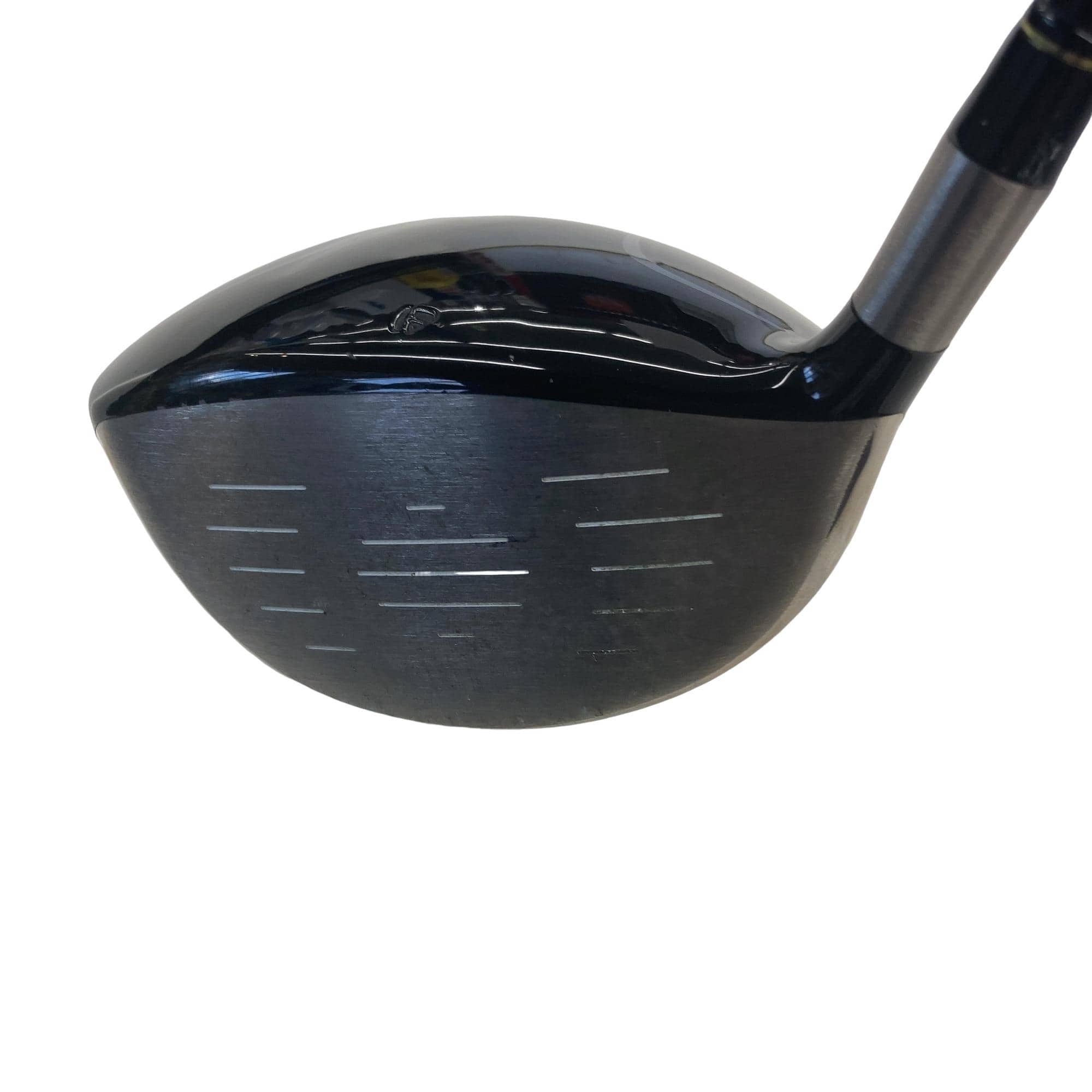 �a�t�q�m�d�q�i�Q�O�O�V�j�@�@�X�D�T°