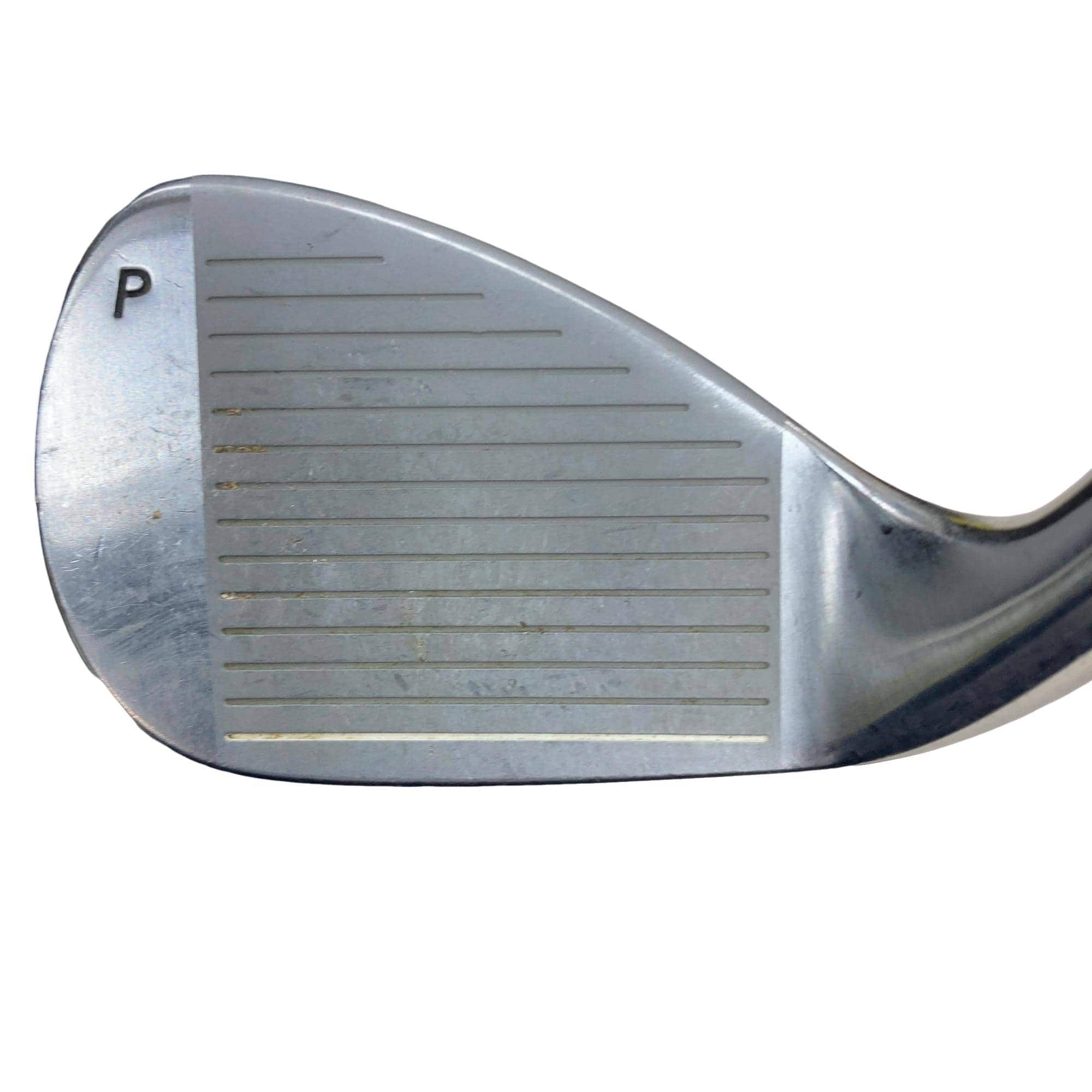 �s�q�|�w�@�����������@�X�P�O�@�@�W�r�i���{���F�W�{�Z�b�g�j