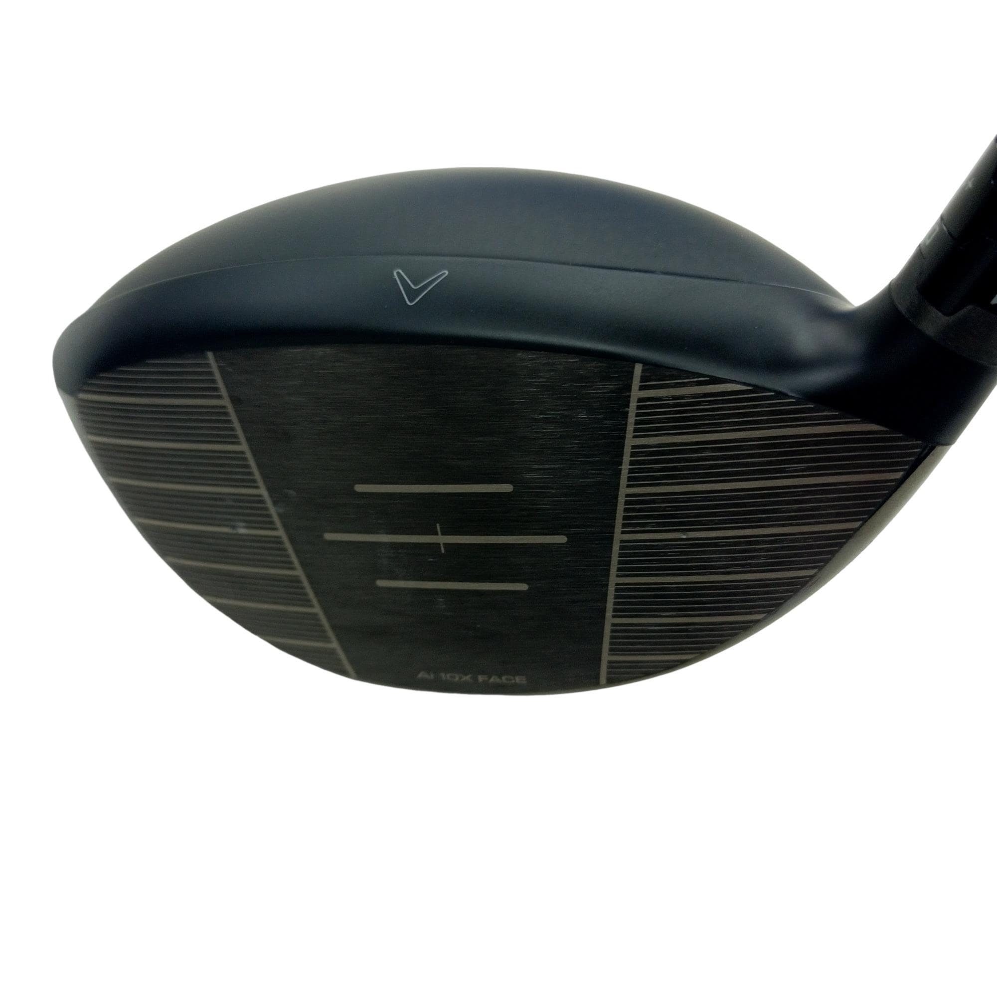 �d�k�x�s�d�@�P�O�D�T°