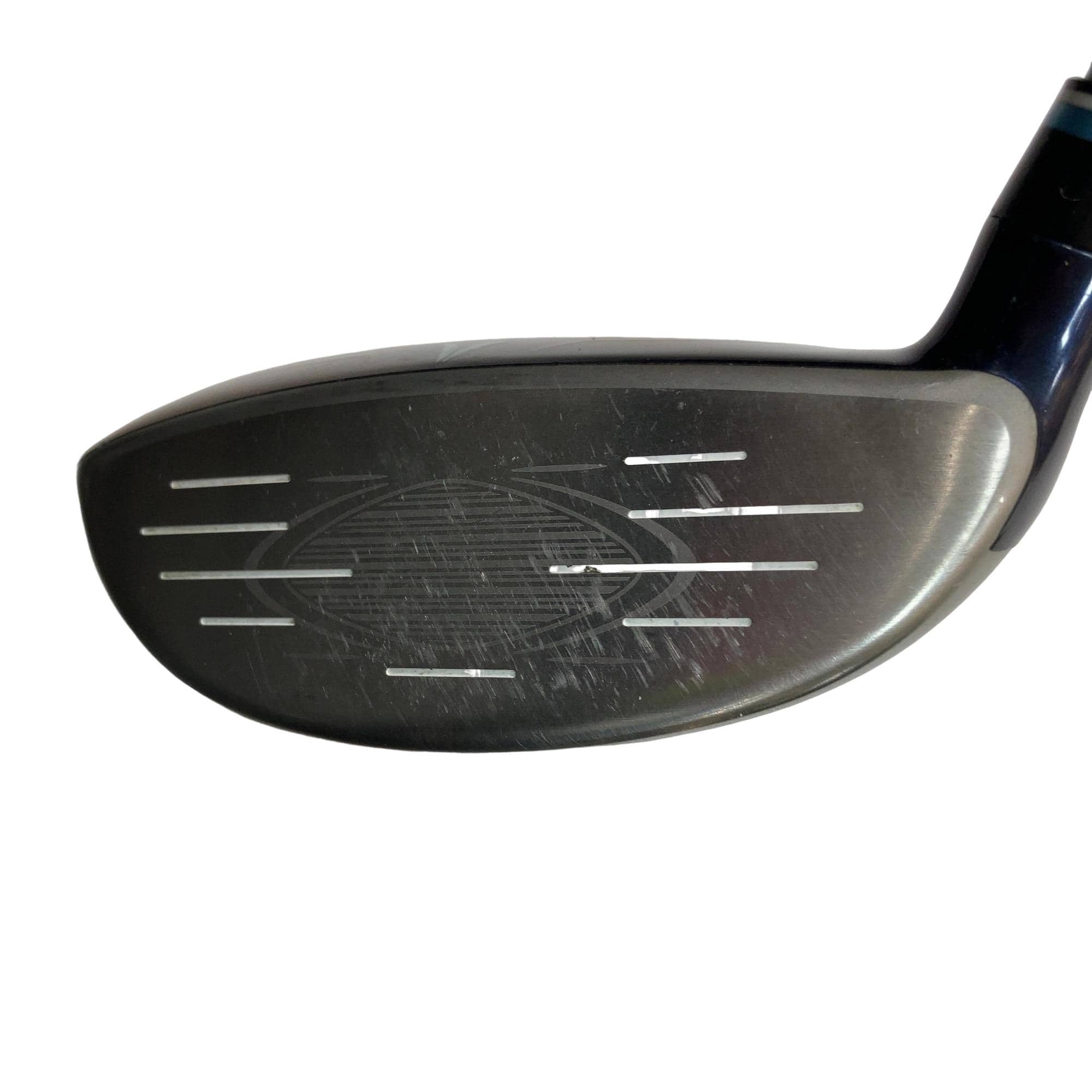 �w�w�h�n�i�Q�O�Q�Q�j�@�R�v�@���f�B�[�X