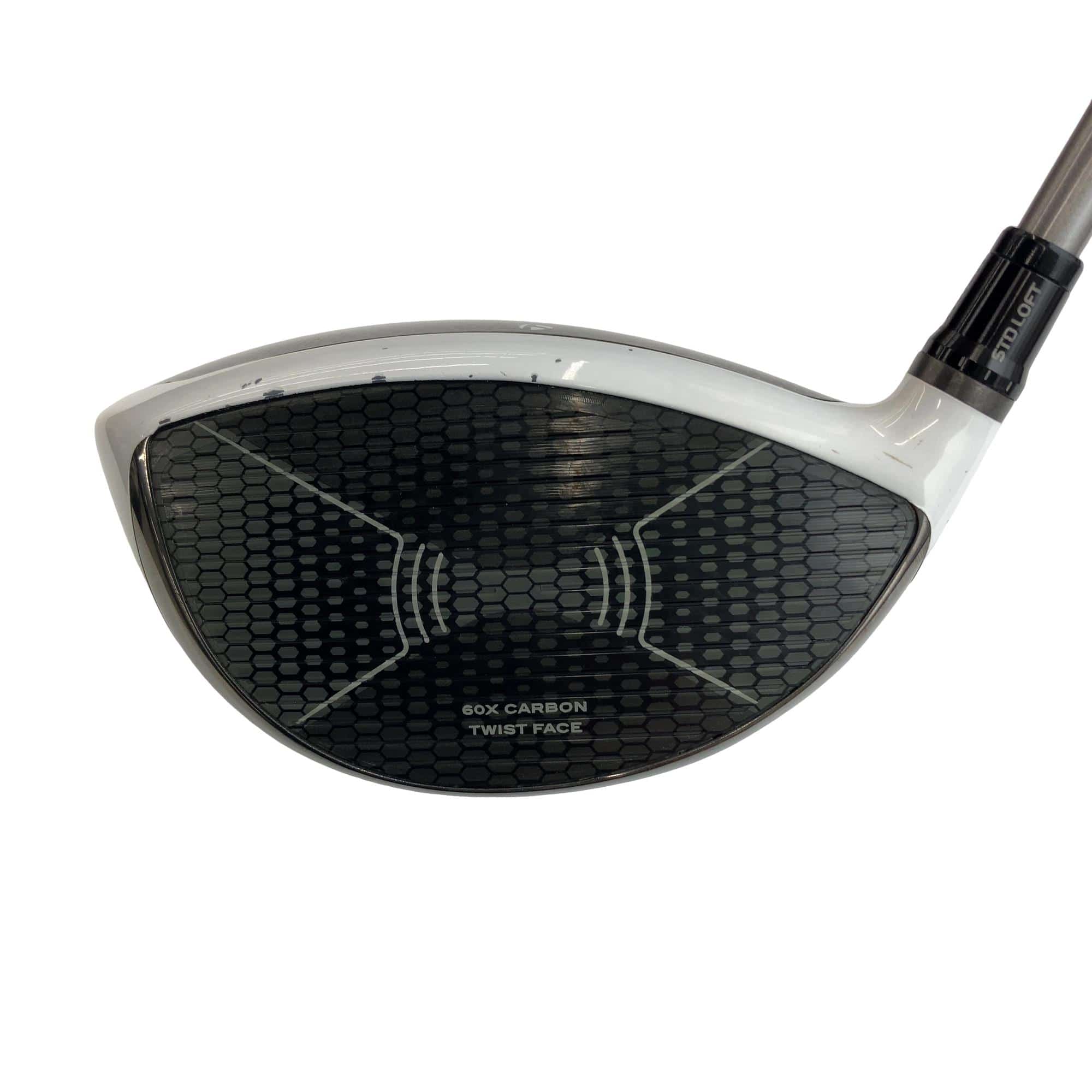 �r�s�d�`�k�s�g�@�f�k�n�h�q�d�{�@�@�X�D�T°