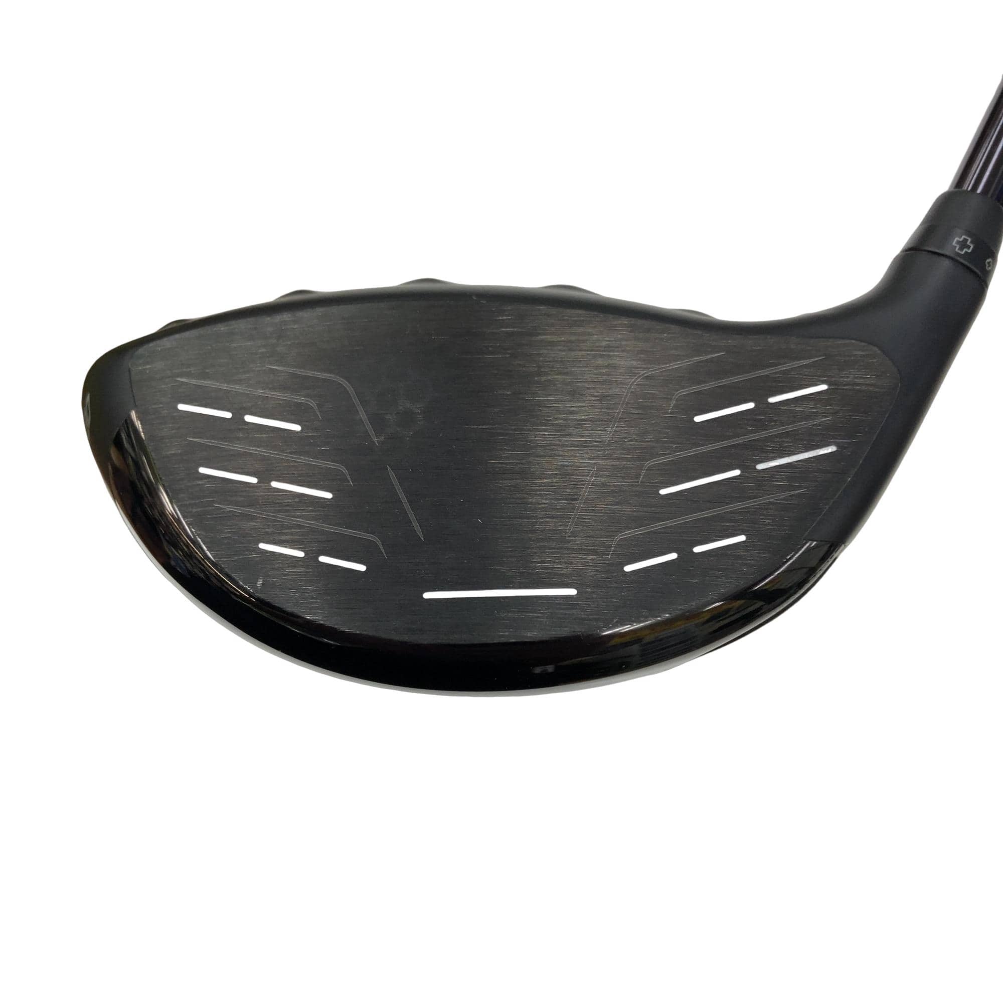 �f�S�R�O�@�l�`�w�@�@�X°